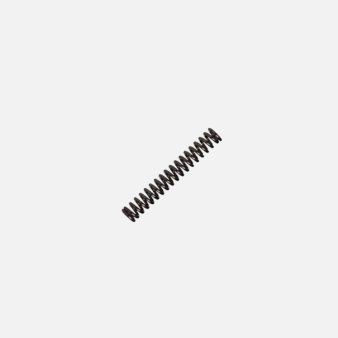 Mainspring Full size 15LB