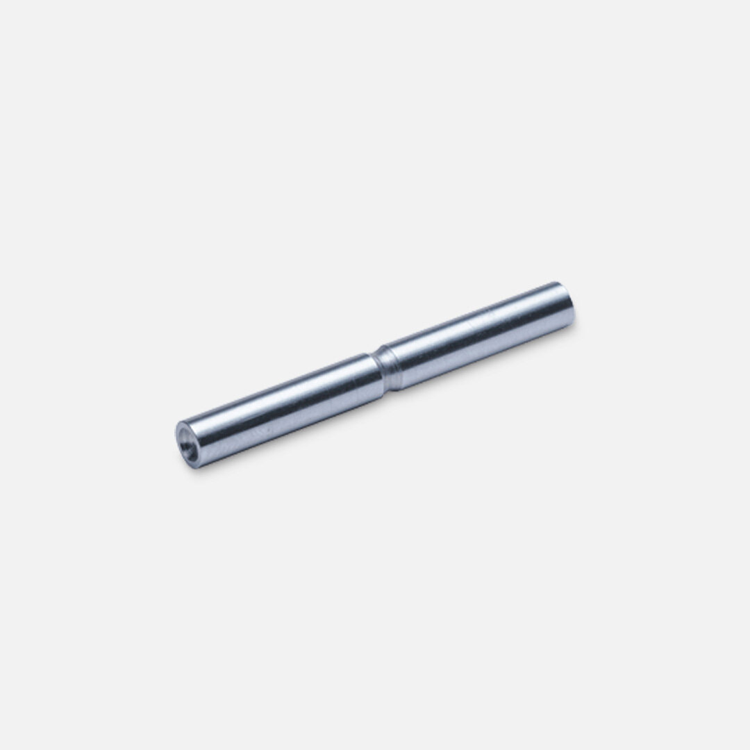 Mainspring Housing pin for SAS II UR models magwell  - 37mm