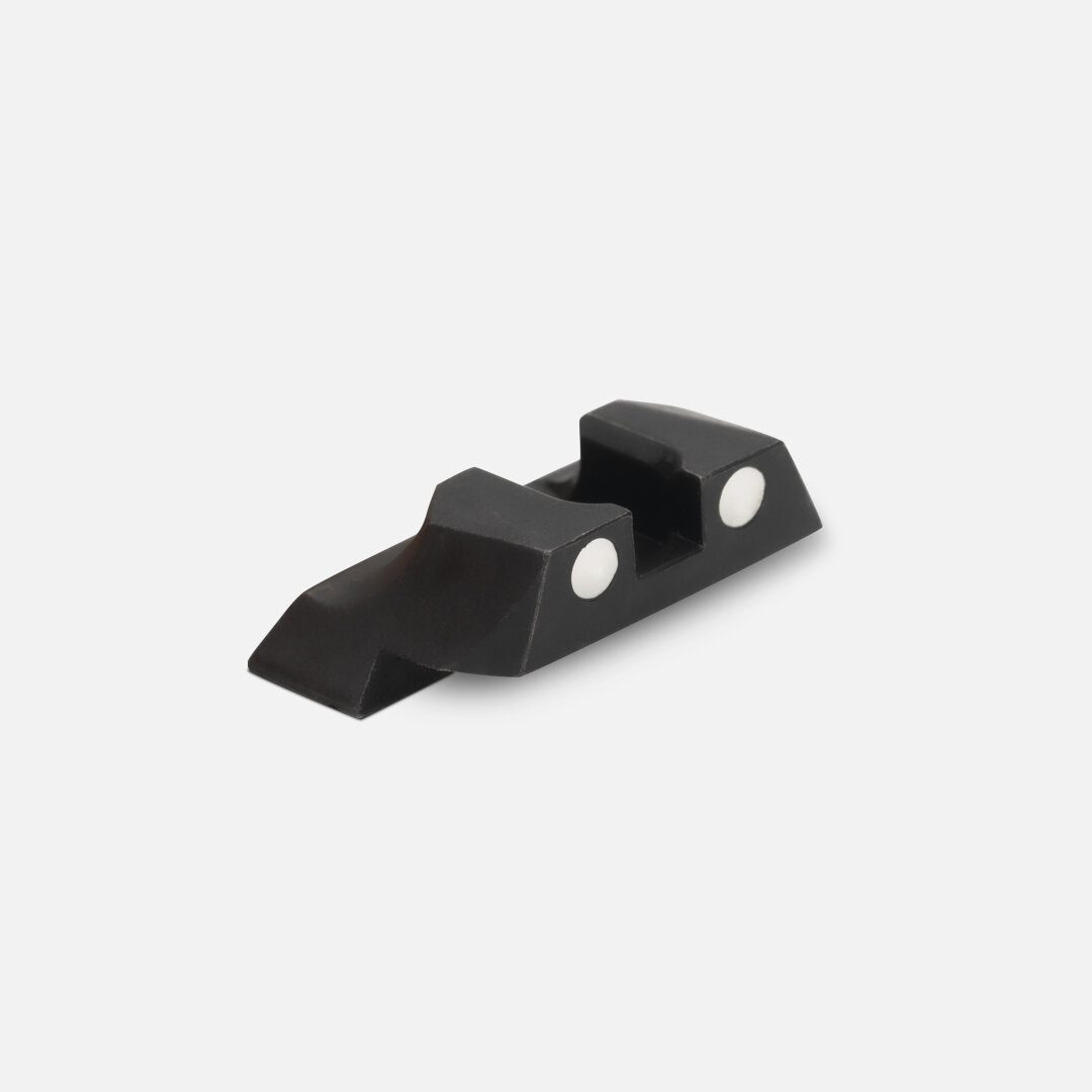 Rear sight AXE