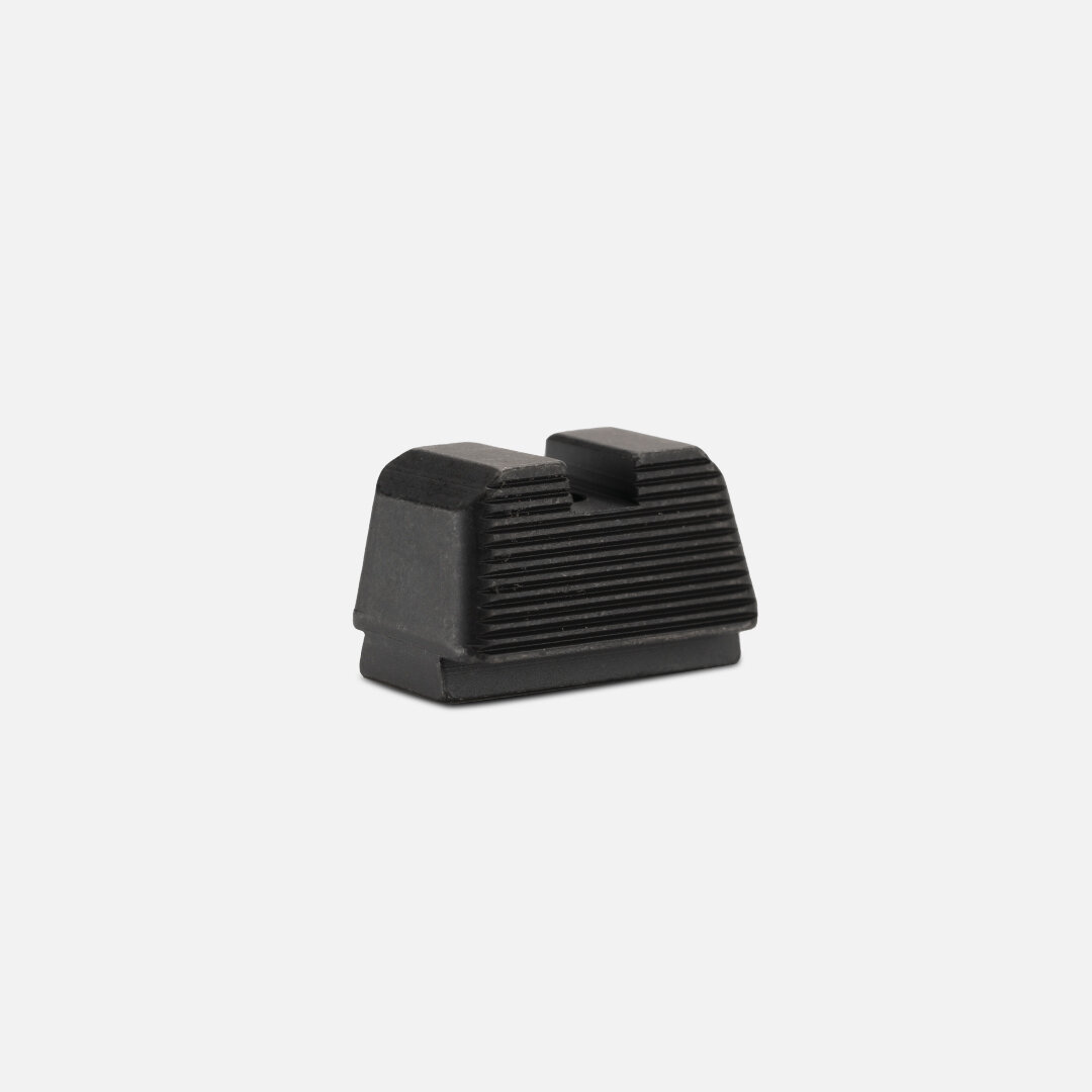 SAS II TAC Rear Sight