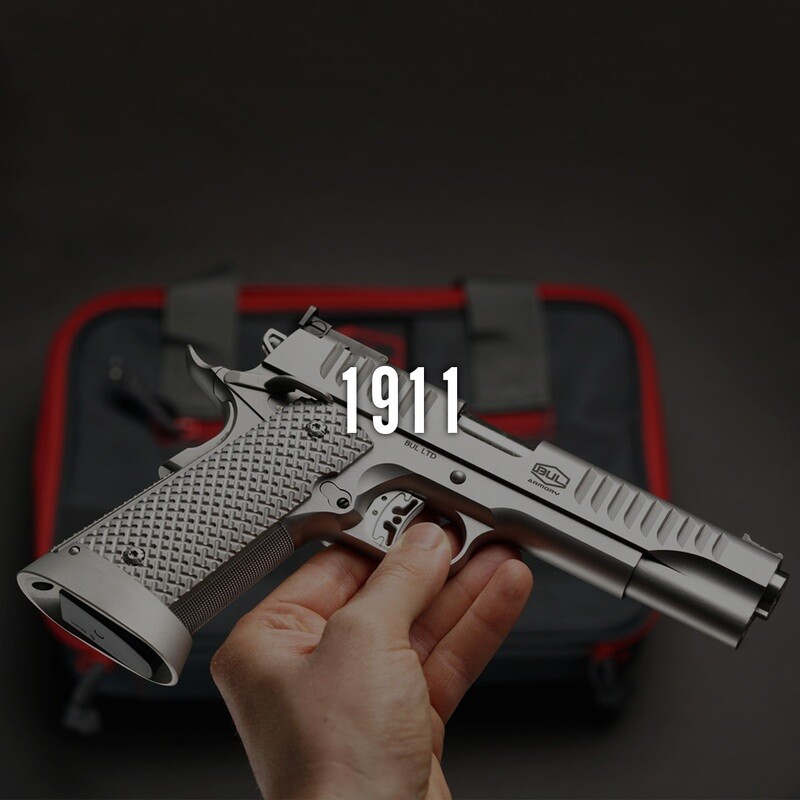 1911
