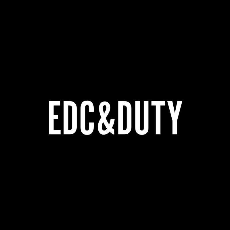 EDC &amp; DUTY
