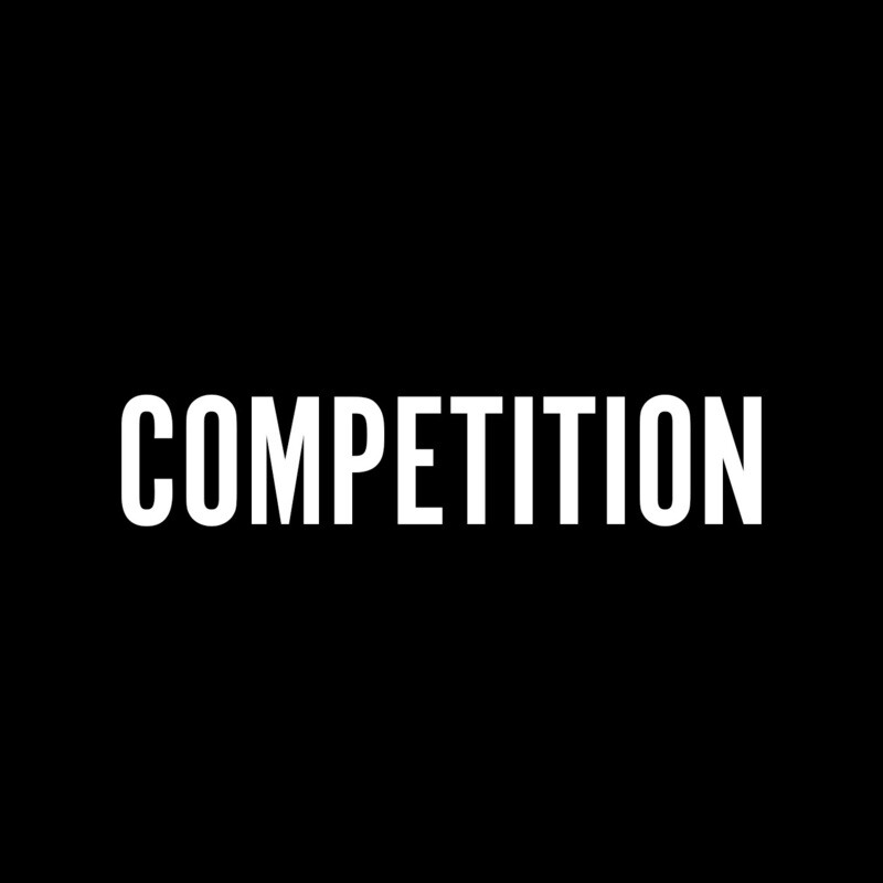 COMPETITION