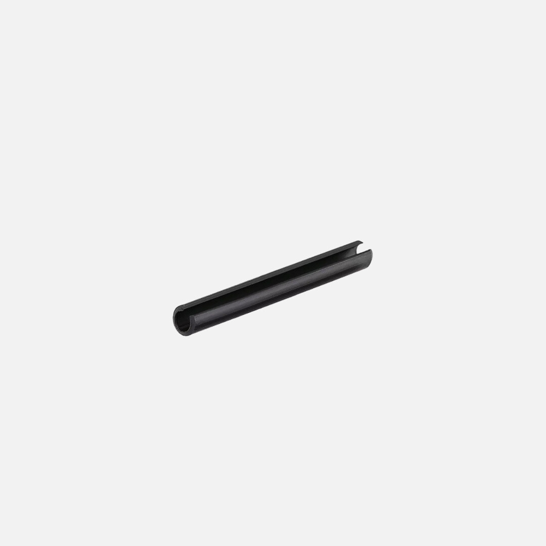 1911 / SAS II Ejector &quot;C&quot; pin