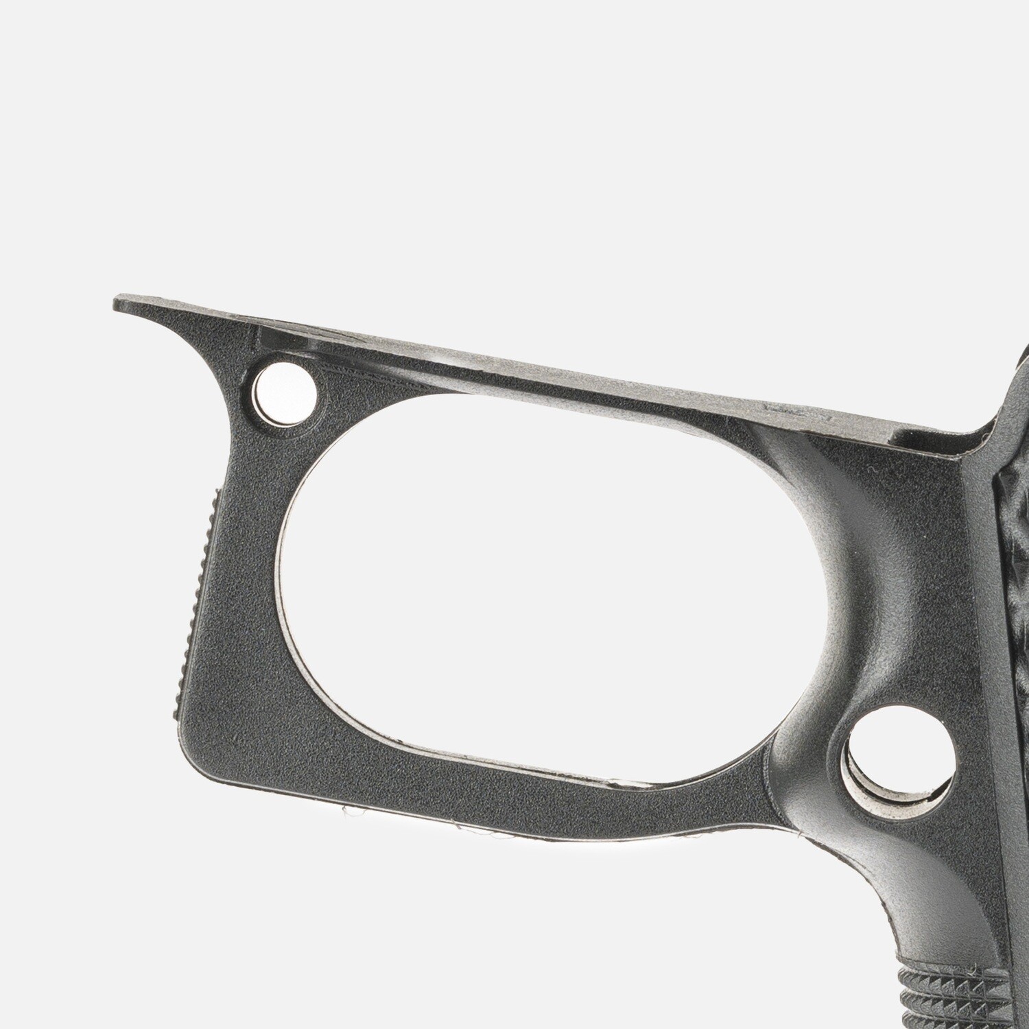 SAS2 Full Size (FS) grip - Gen 1
