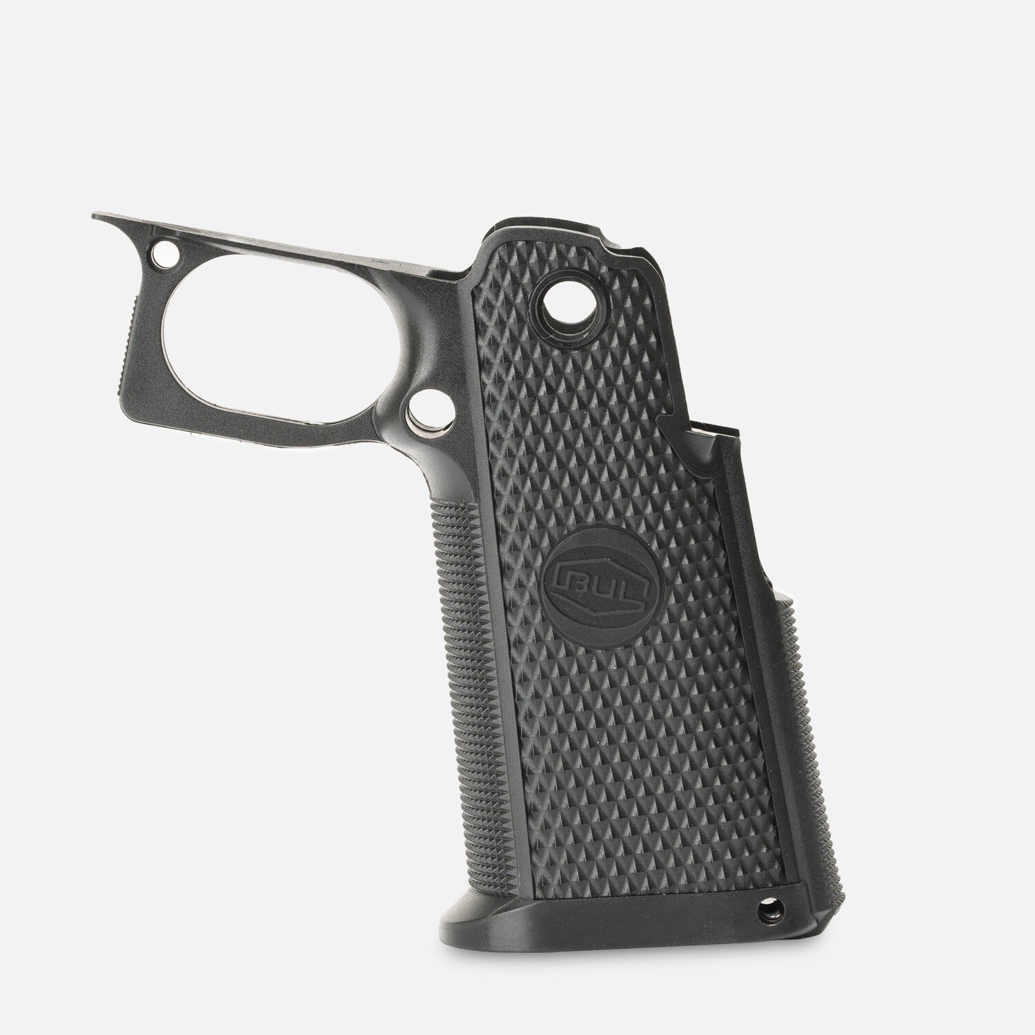 SAS2 Full Size (FS) grip - Gen 1