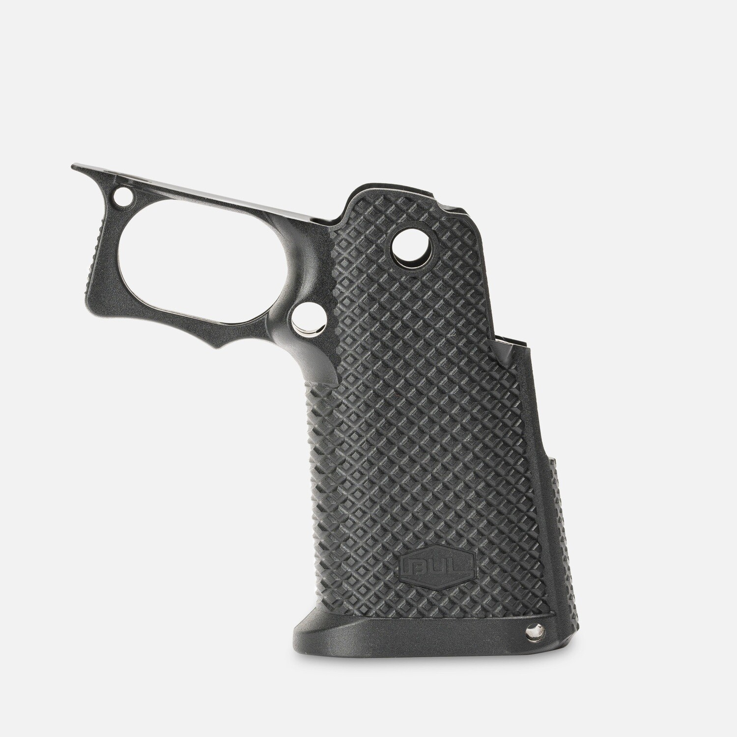 SAS2 Compact (C) grip  - Gen 1
