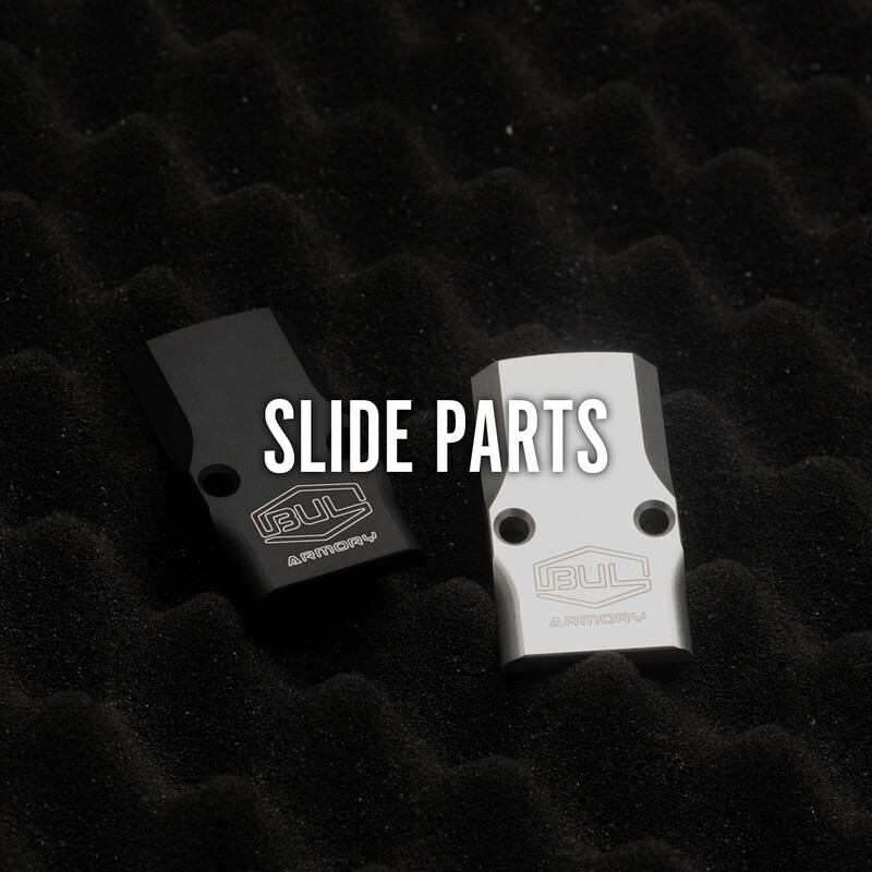 SLIDE PARTS