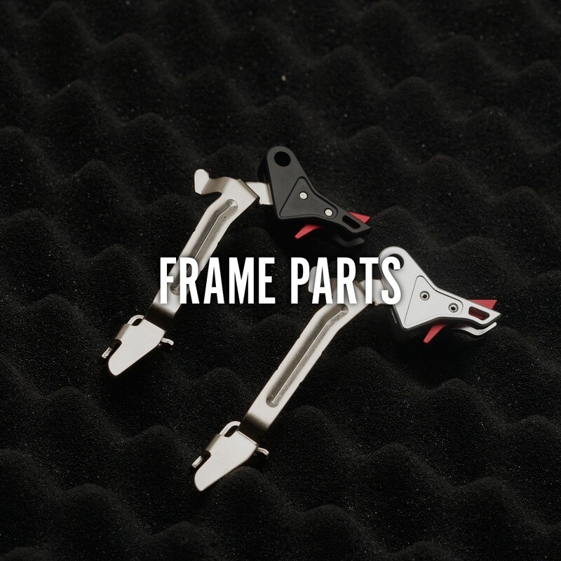 FRAME PARTS