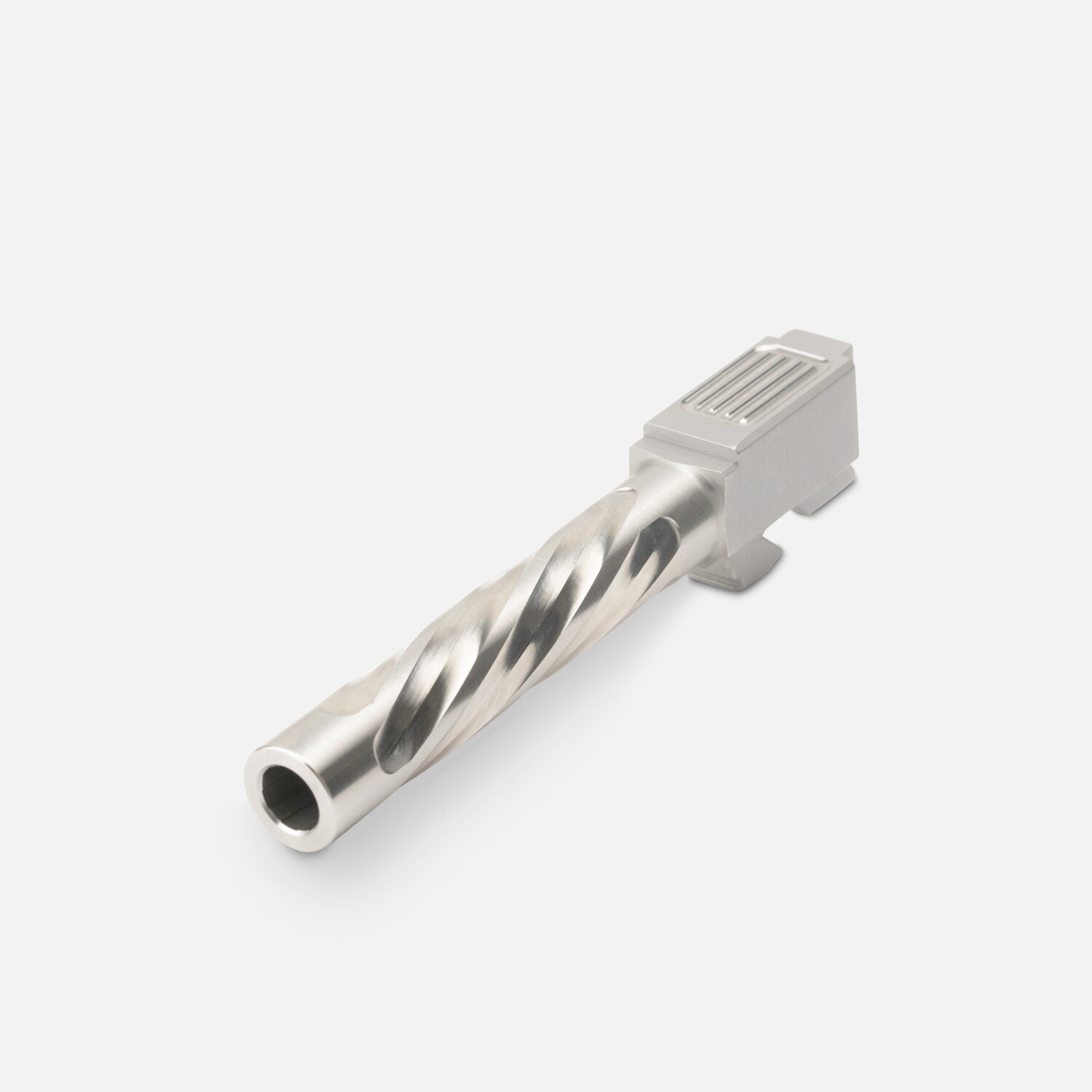 AXE Fluted Full Size (FS) - Barrel - 9mm