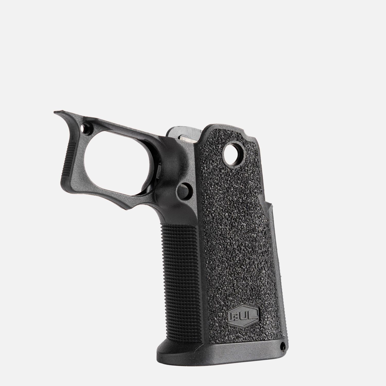 SAS2 Compact (C) grip  - Gen 2