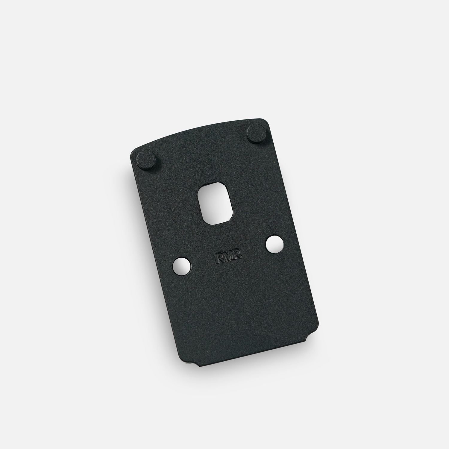 RMR Adapter Plate - B.A.O Optic System