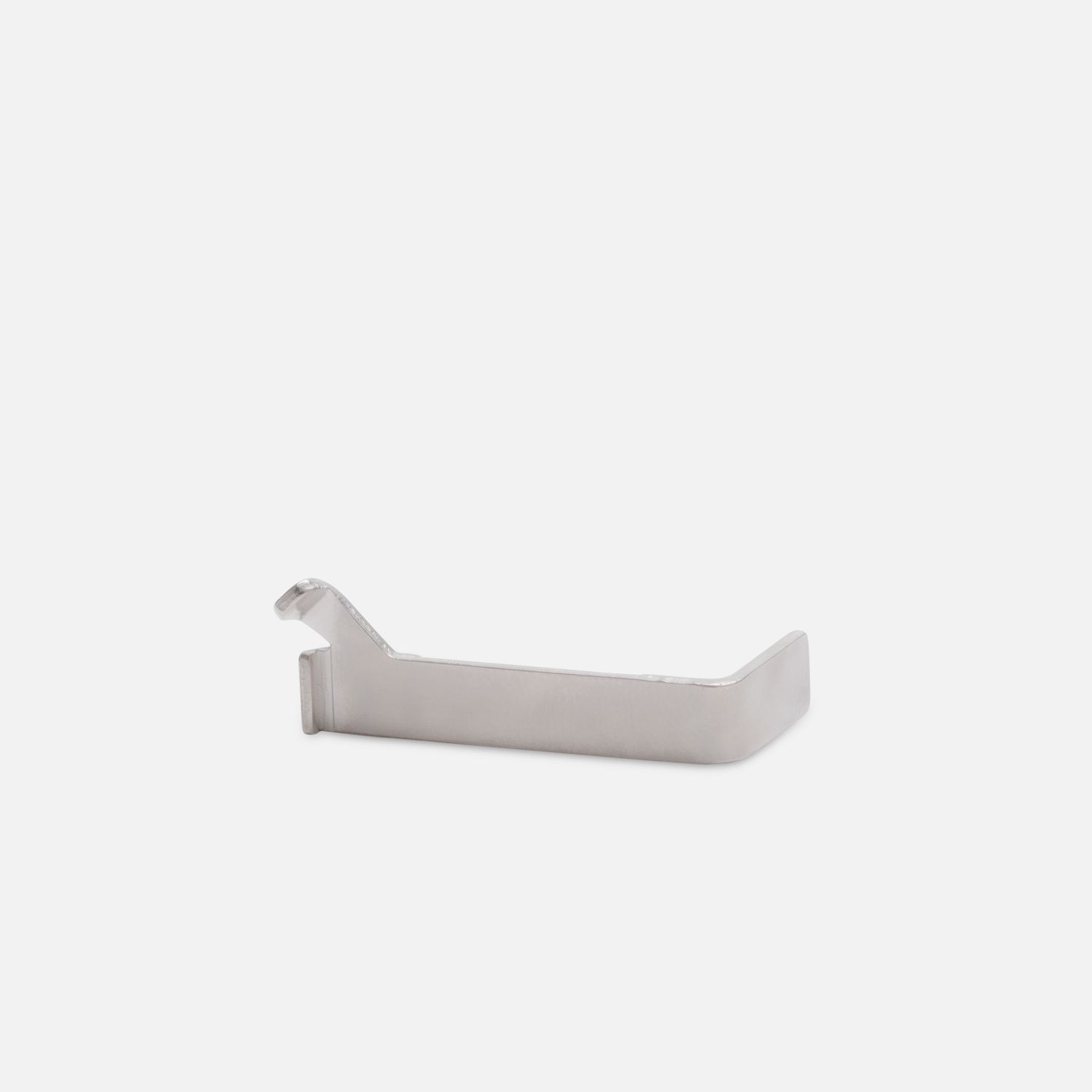 AXE Connector