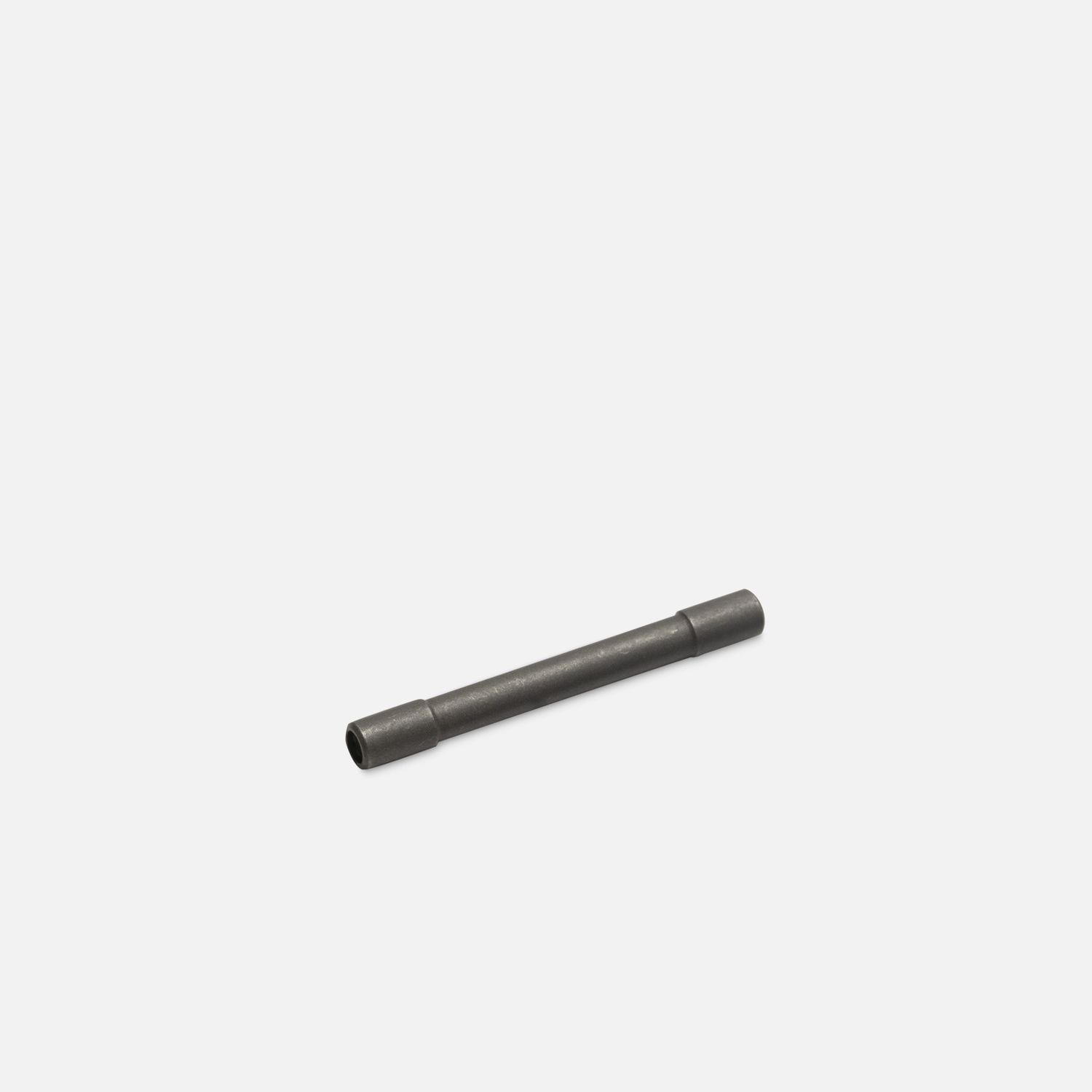 AXE Locking Block Pin - Stainless Steel