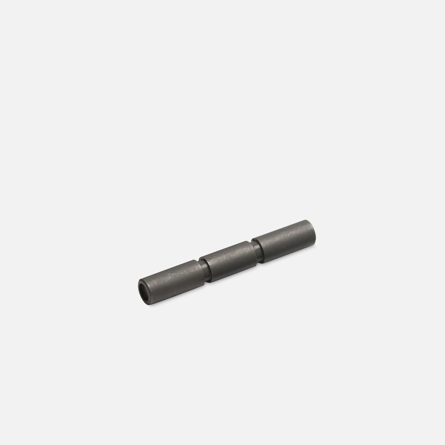 AXE Trigger Pin - Stainless Steel
