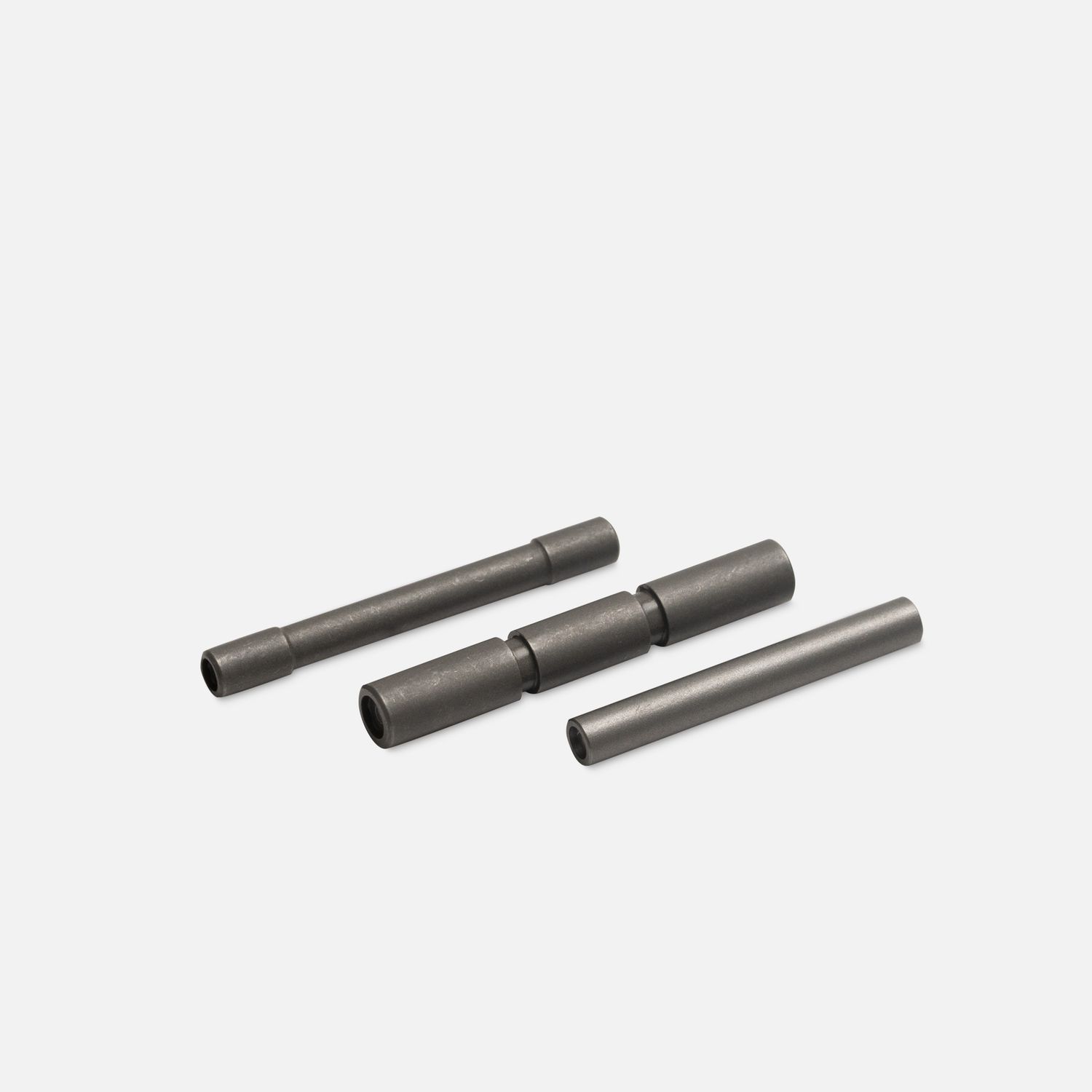 AXE - Trigger Pin Set