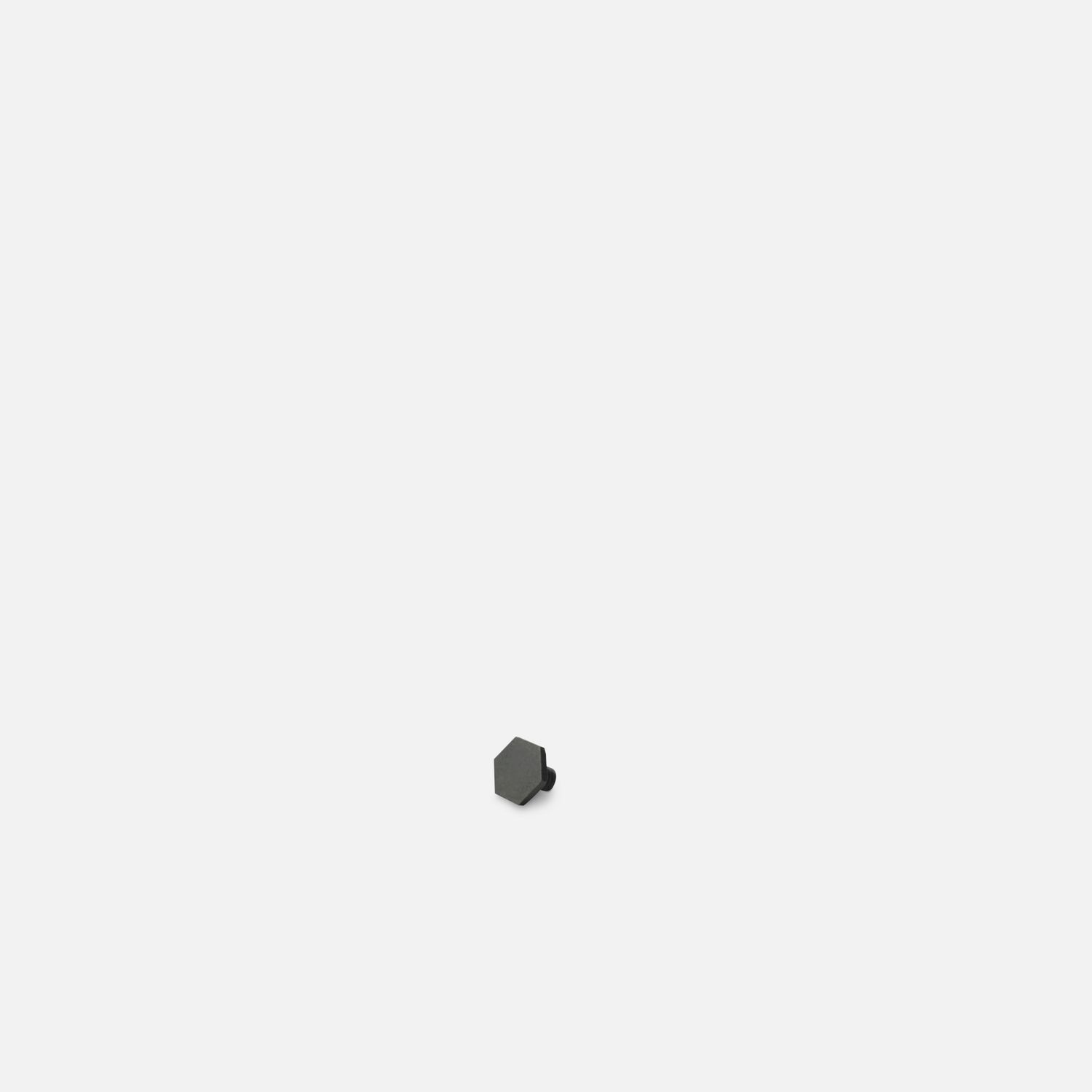 AXE Front Sight Screw