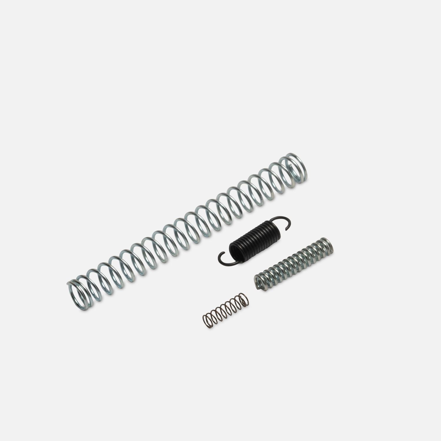 AXE - Firing Pin Spring Set