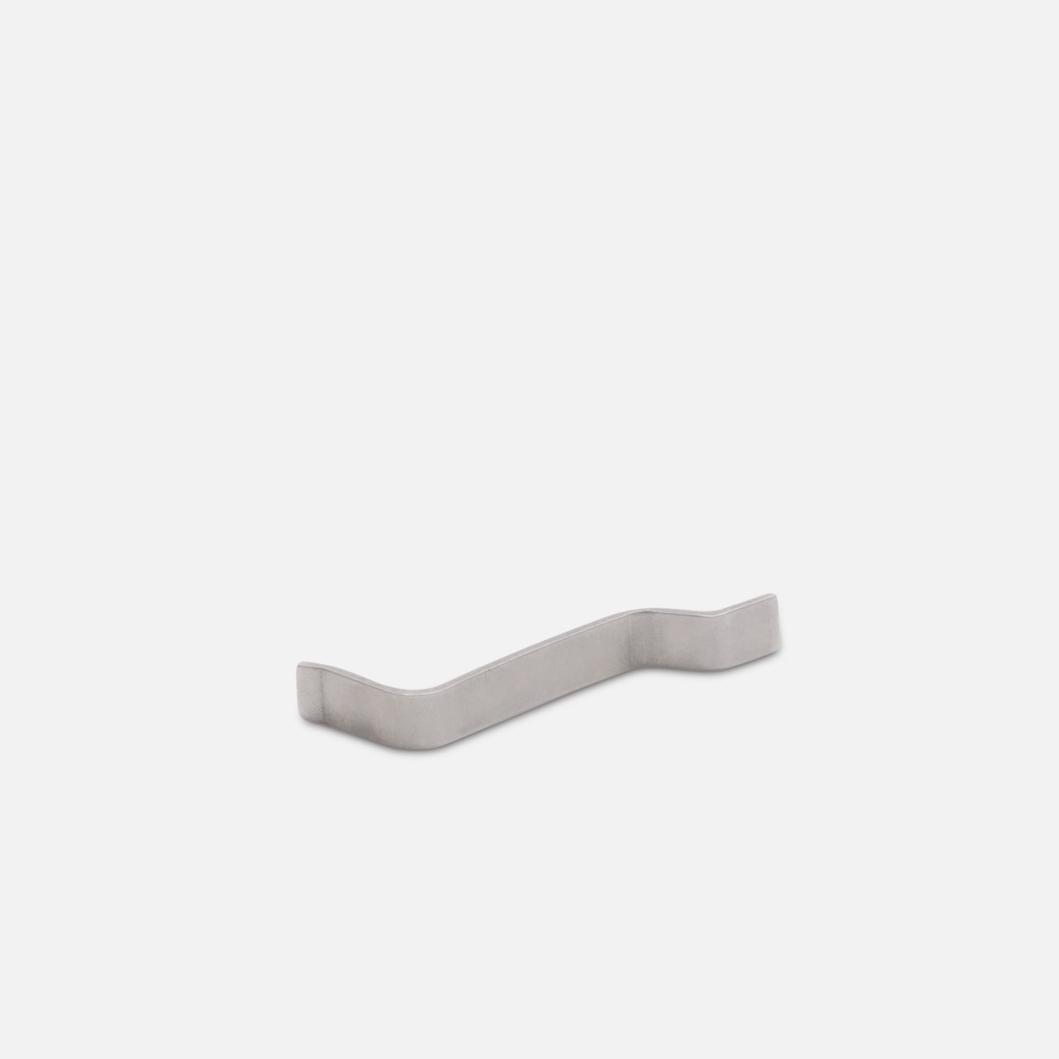 AXE - Slide Lock - Spring - Compact
