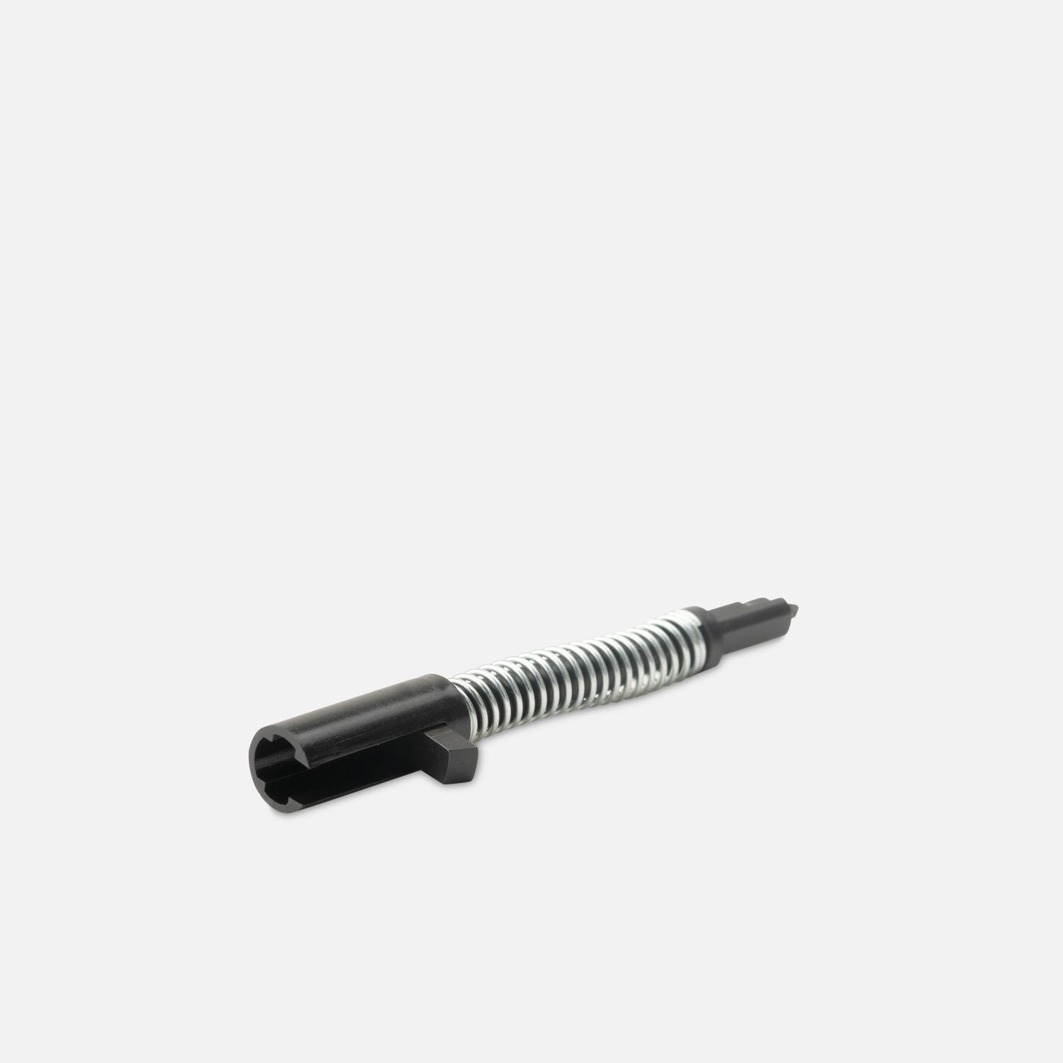 AXE Firing Pin Assembly