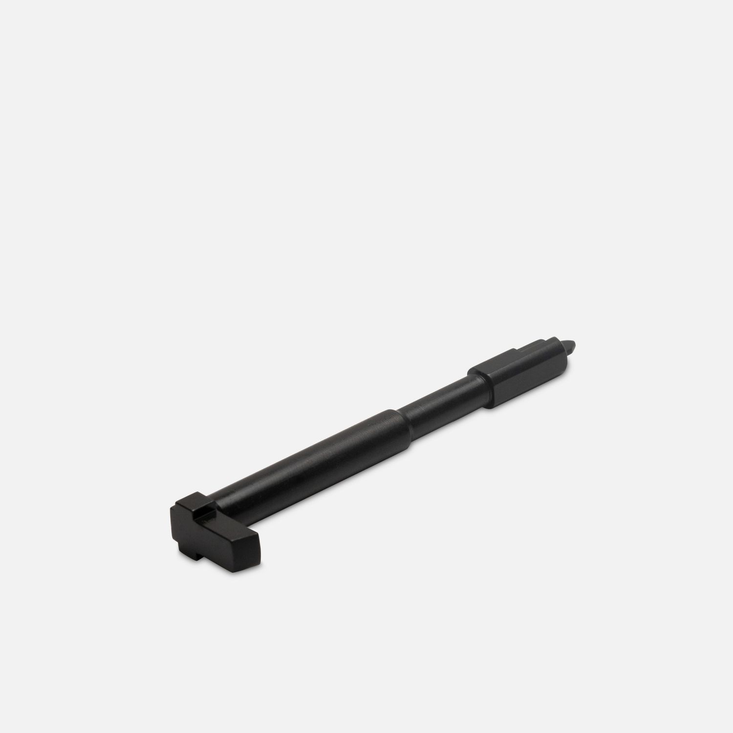 Axe Firing Pin