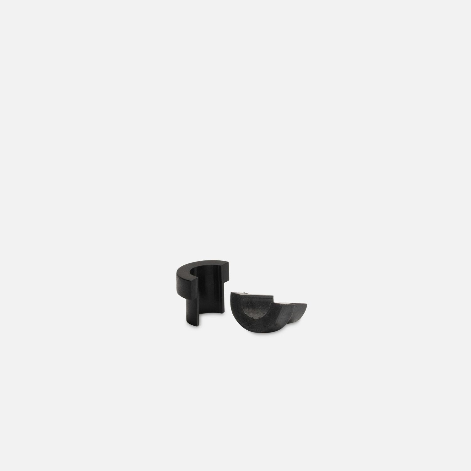 Axe Spring Cup Set