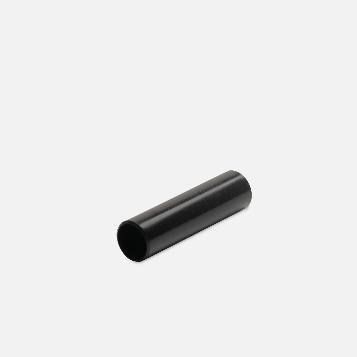 AXE Firing Pin Channel Liner