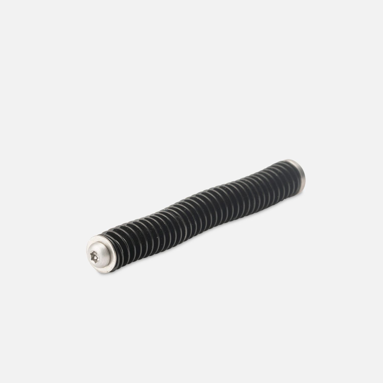 AXE Guide Rod Assembly - Full Size