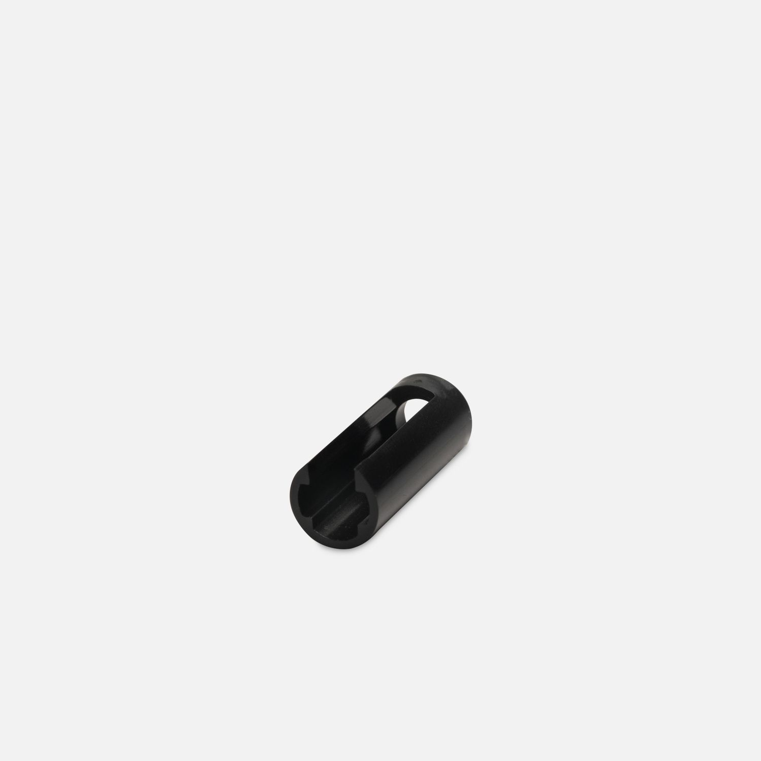 AXE Firing Pin - Spacer Sleeve