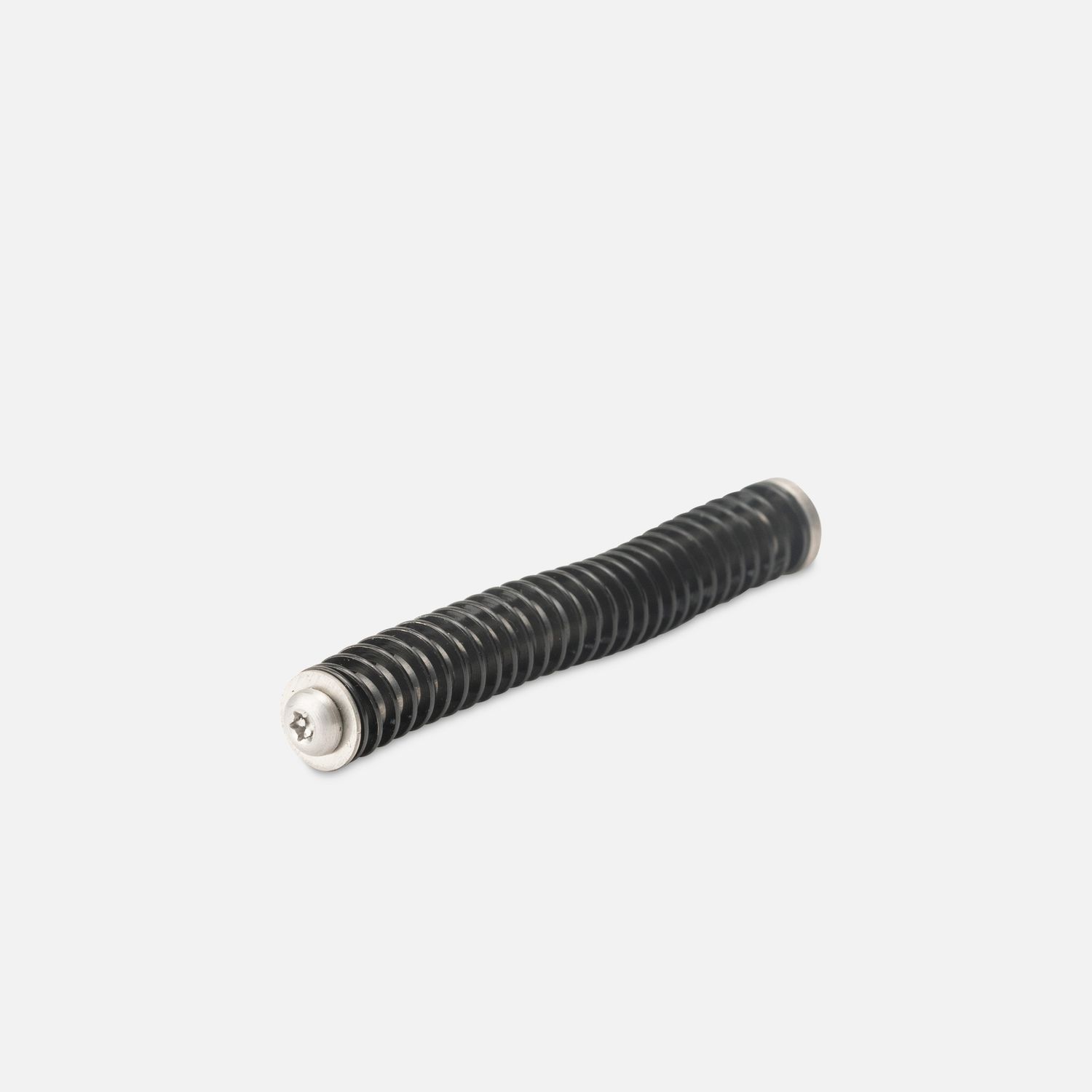 AXE Guide Rod Assembly - Compact