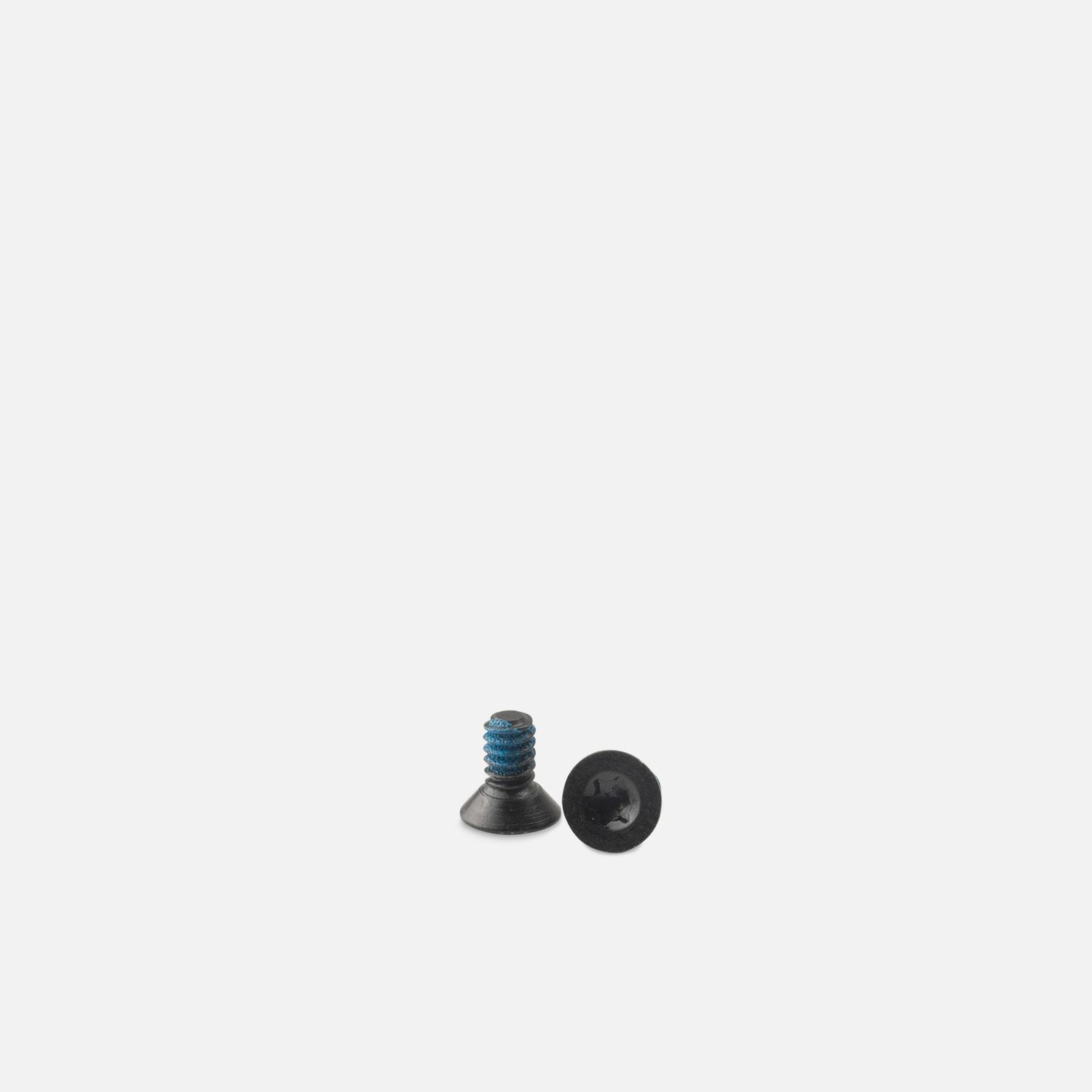 AXE Cover Plate Screw Kit