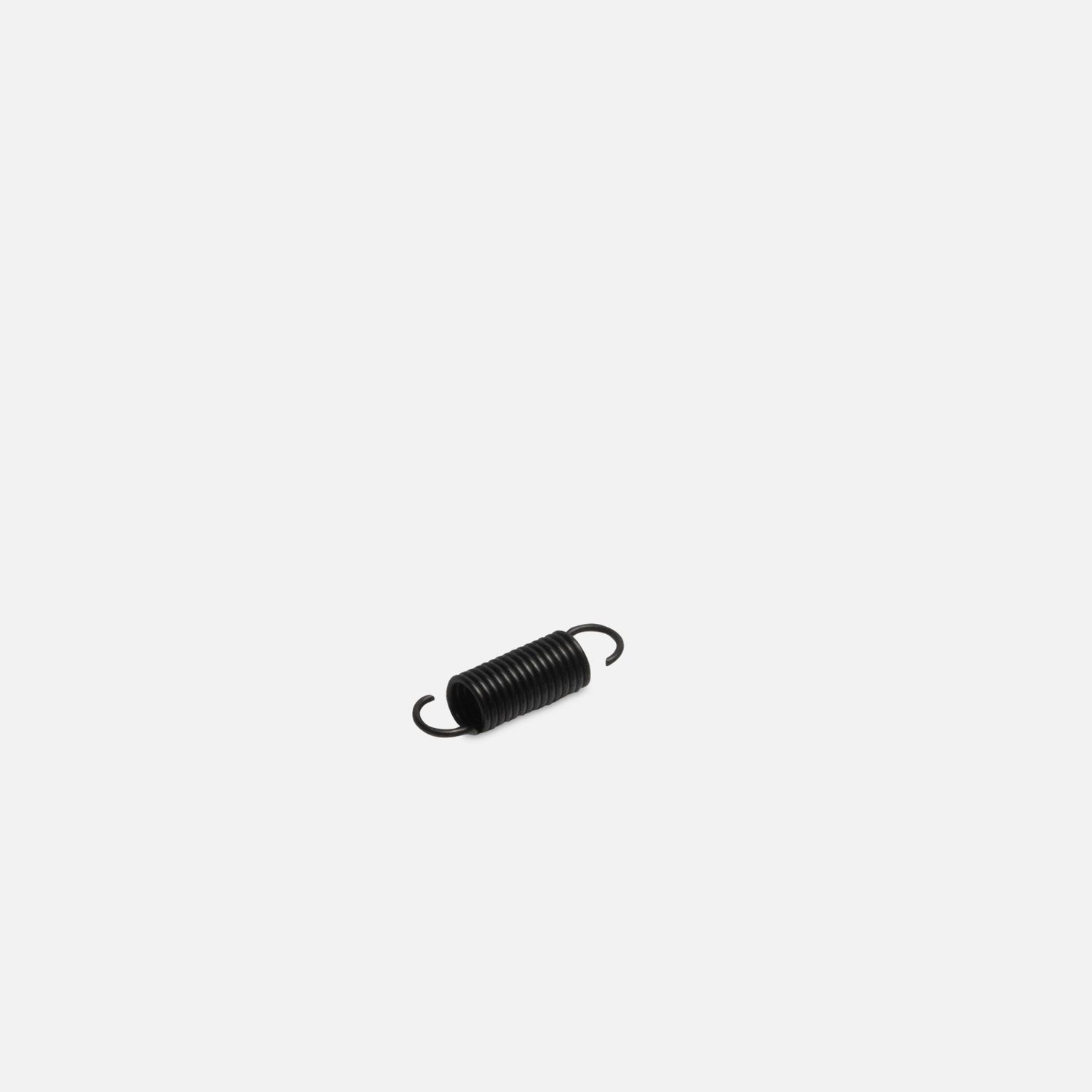 AXE - Trigger Housing Spring - Black