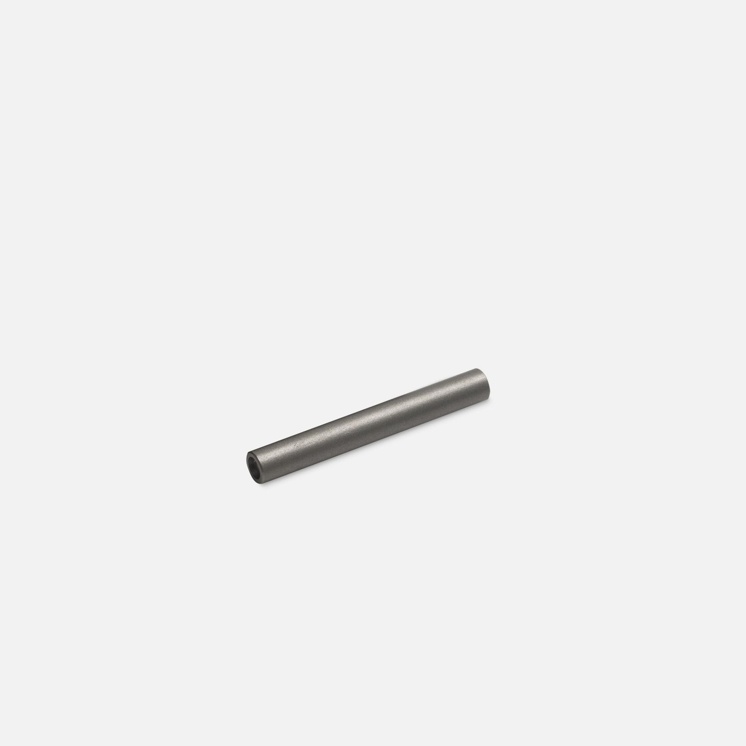 AXE - Trigger Housing Pin
