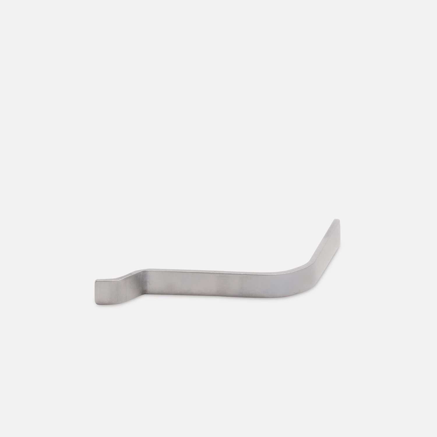 AXE - Slide Lock Spring - Full Size