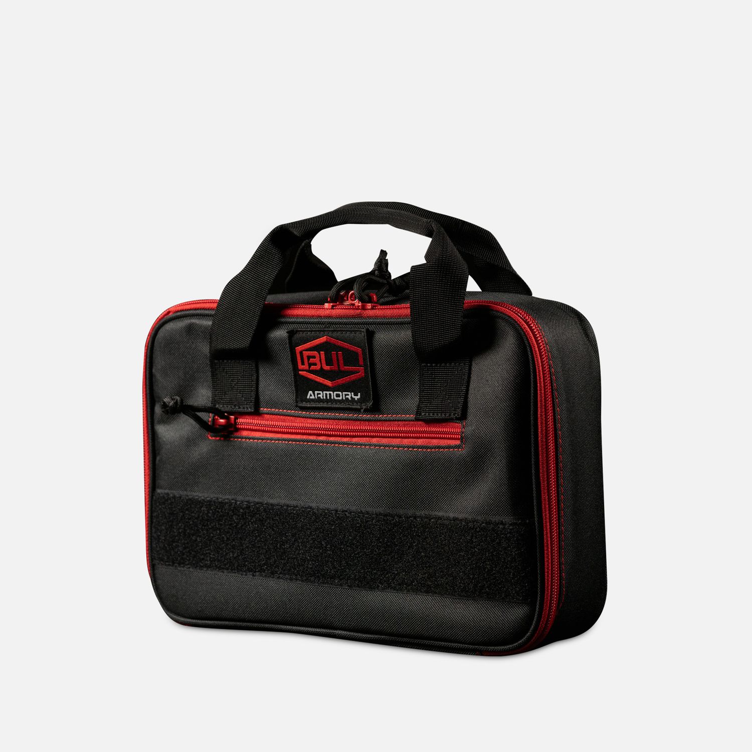 BUL Carry Bag - Black