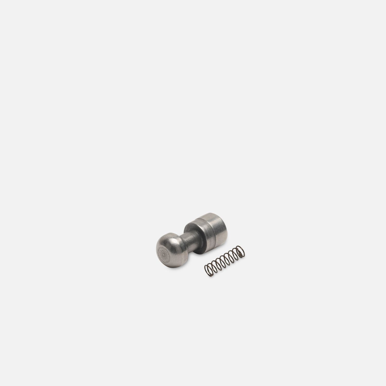 AXE Firing Pin Safety Set