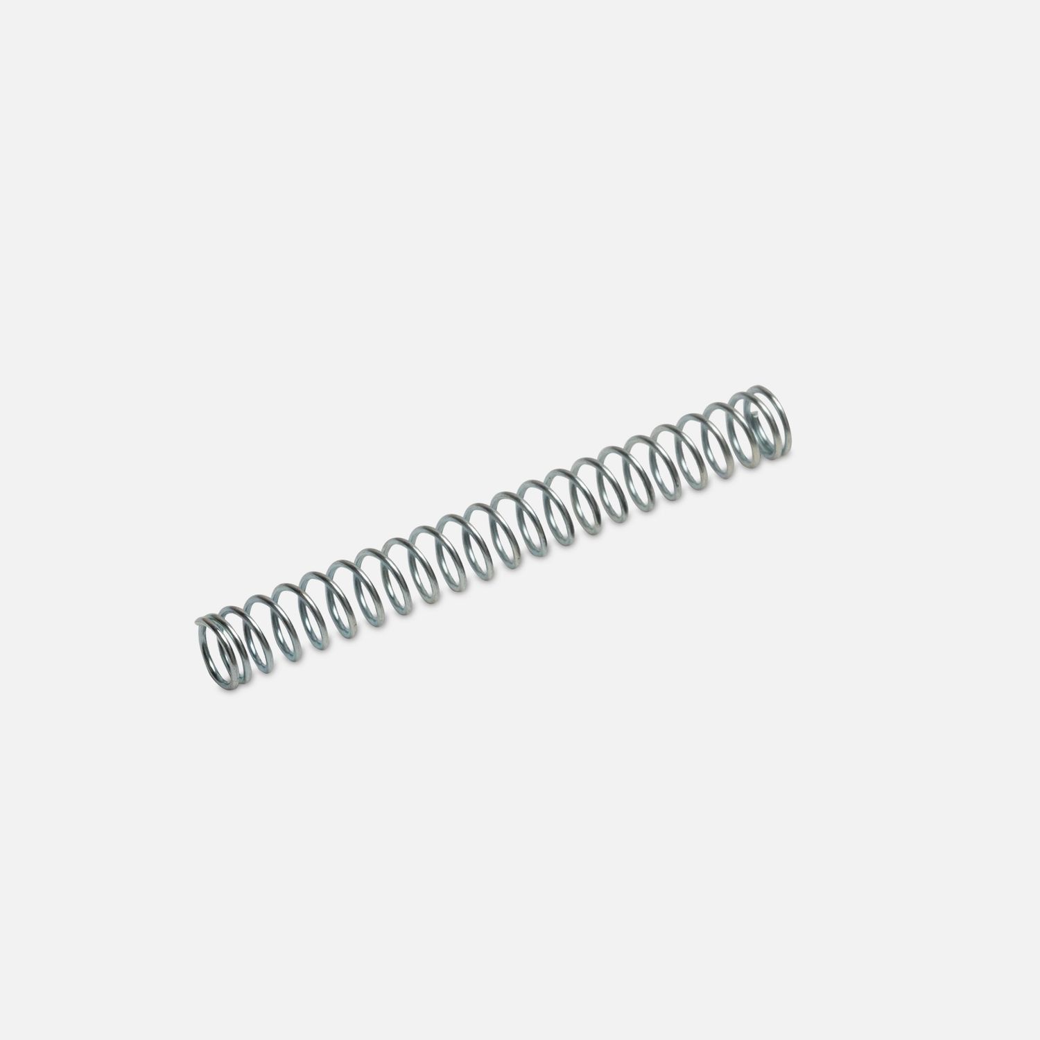 AXE - Firing Pin Spring - 7LB