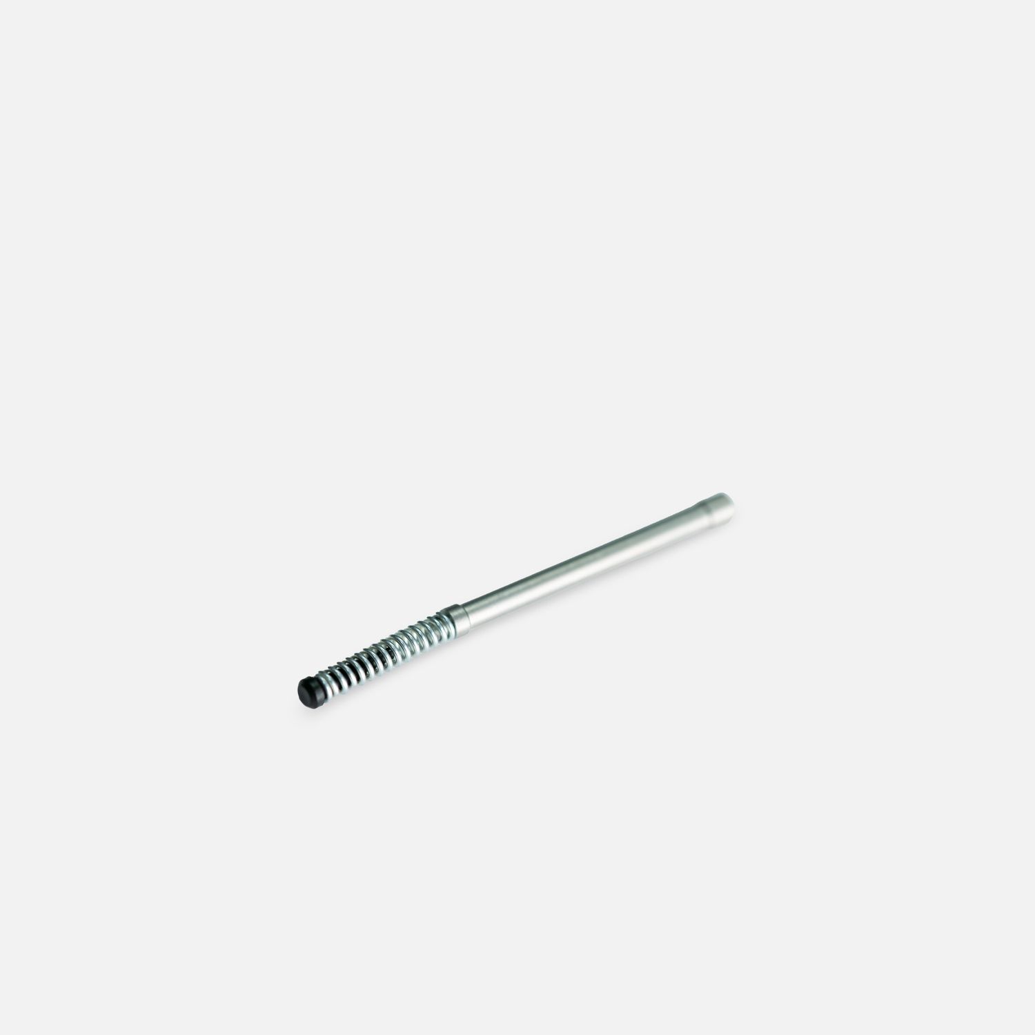 AXE Extractor Depressor Plunger Kit