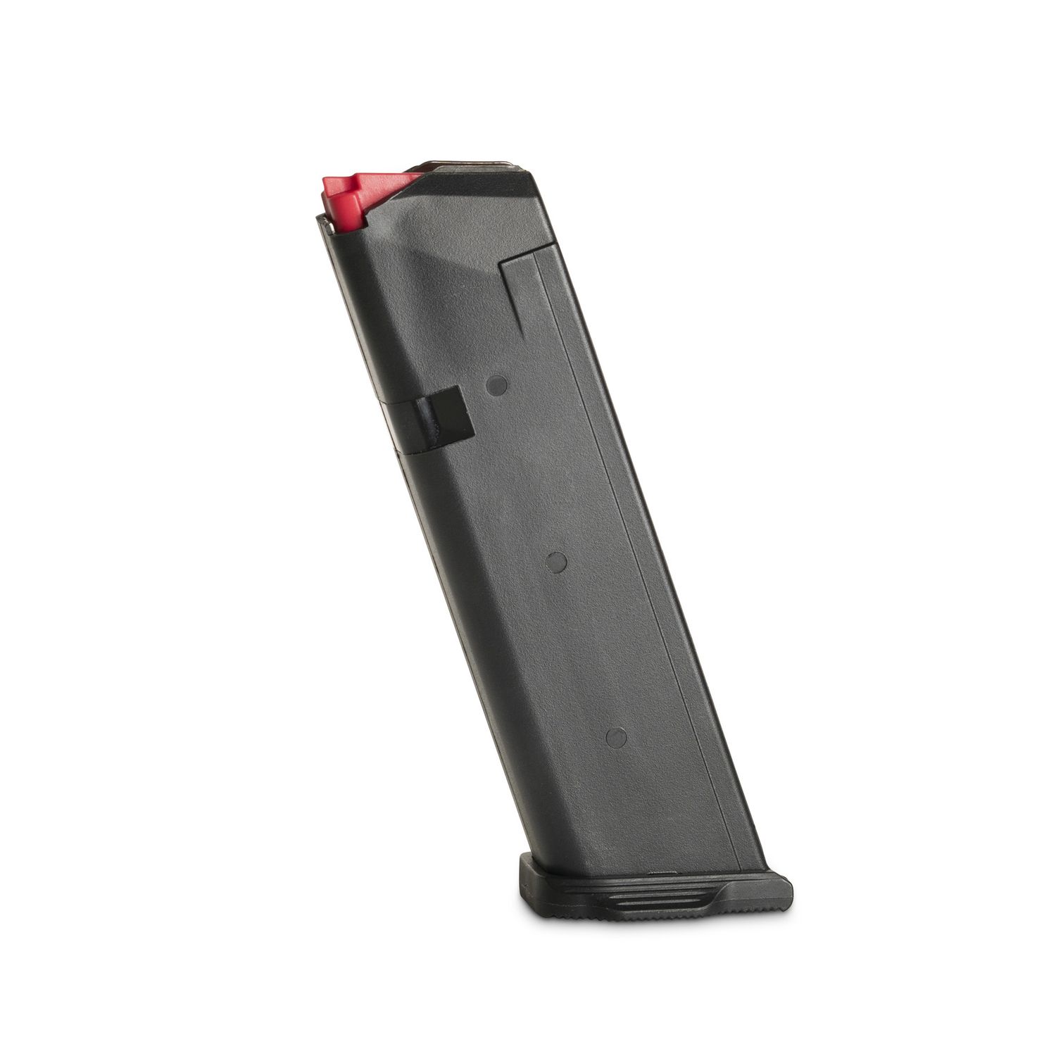 AXE FS magazine 17RD/ 9mm