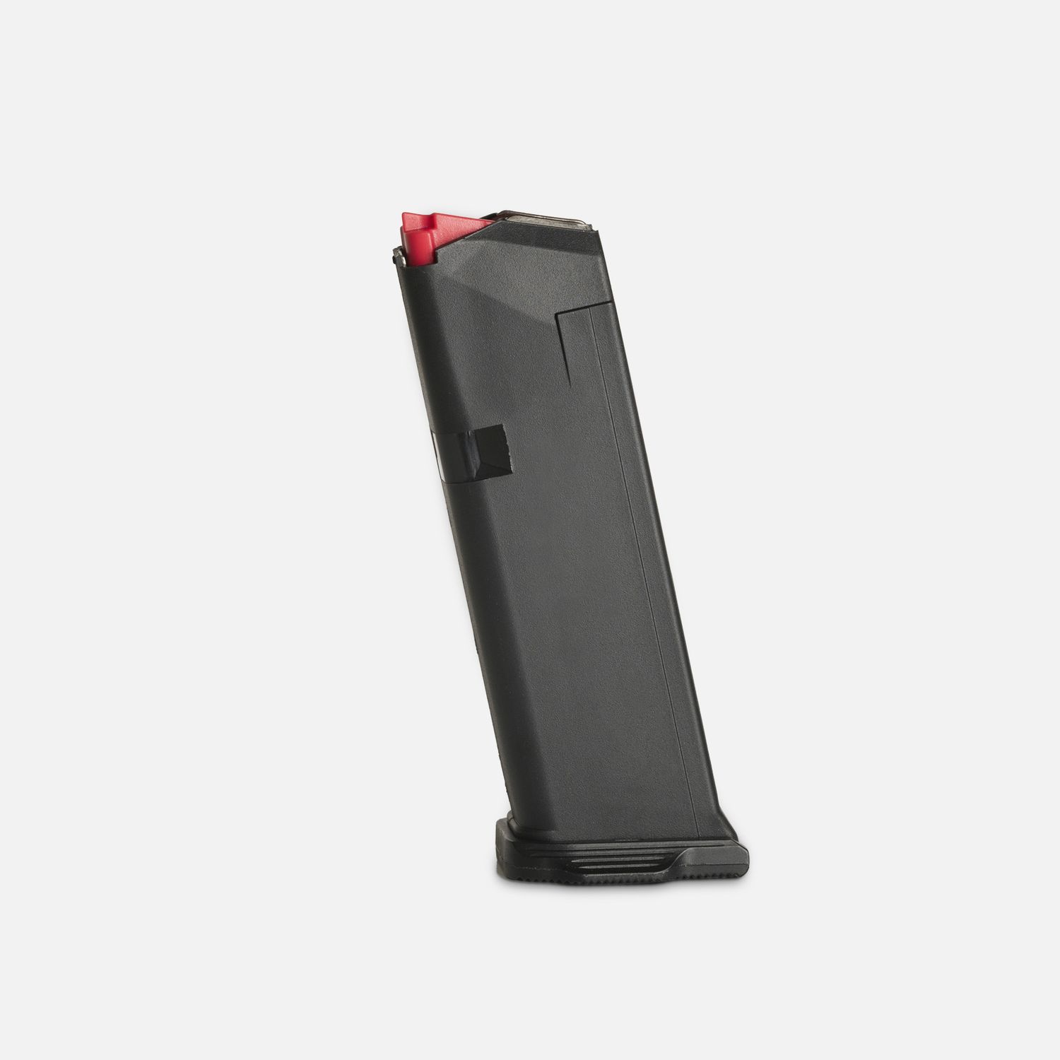 AXE C magazine 15RD/ 9mm