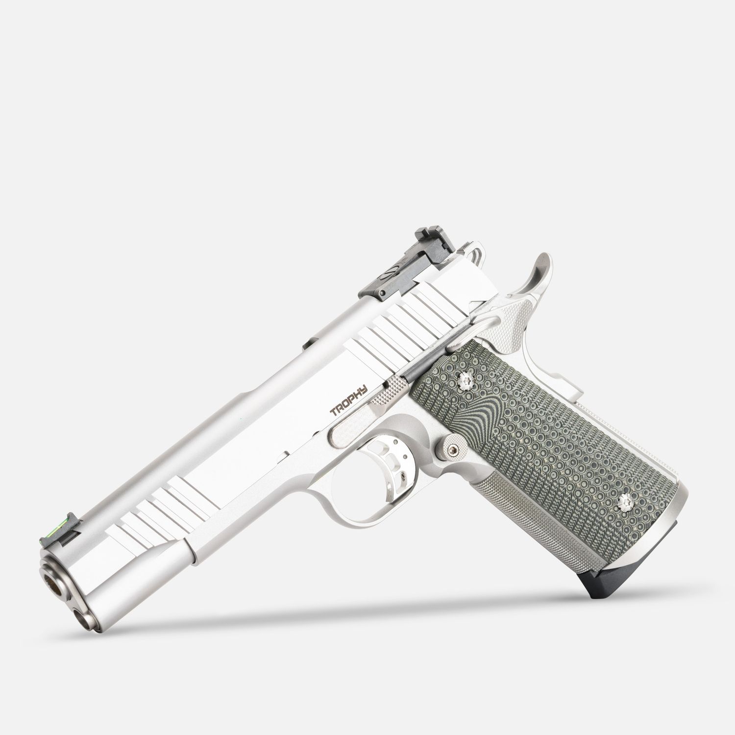 1911 5&quot; (TROPHY)