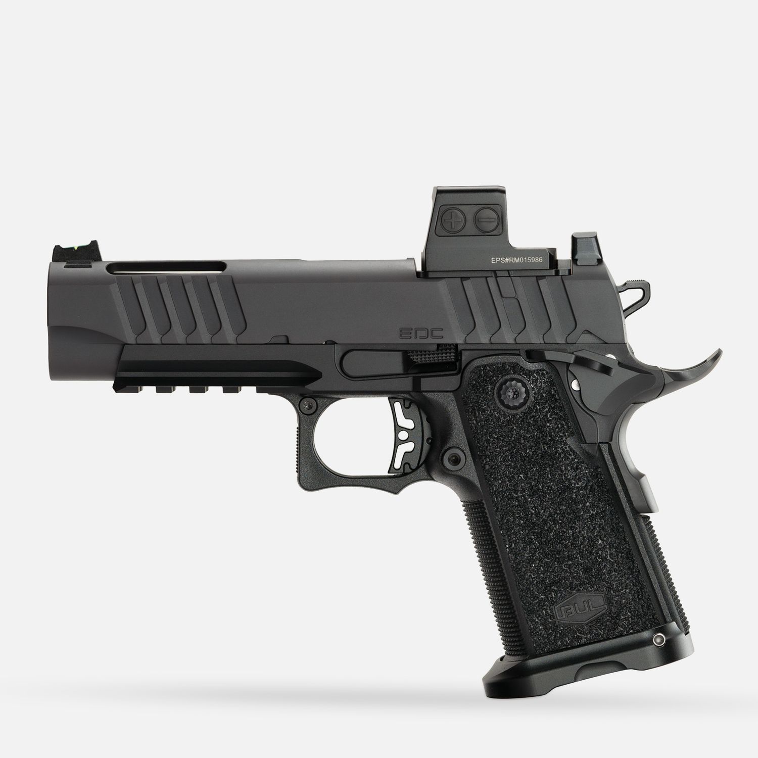 EDC (C)