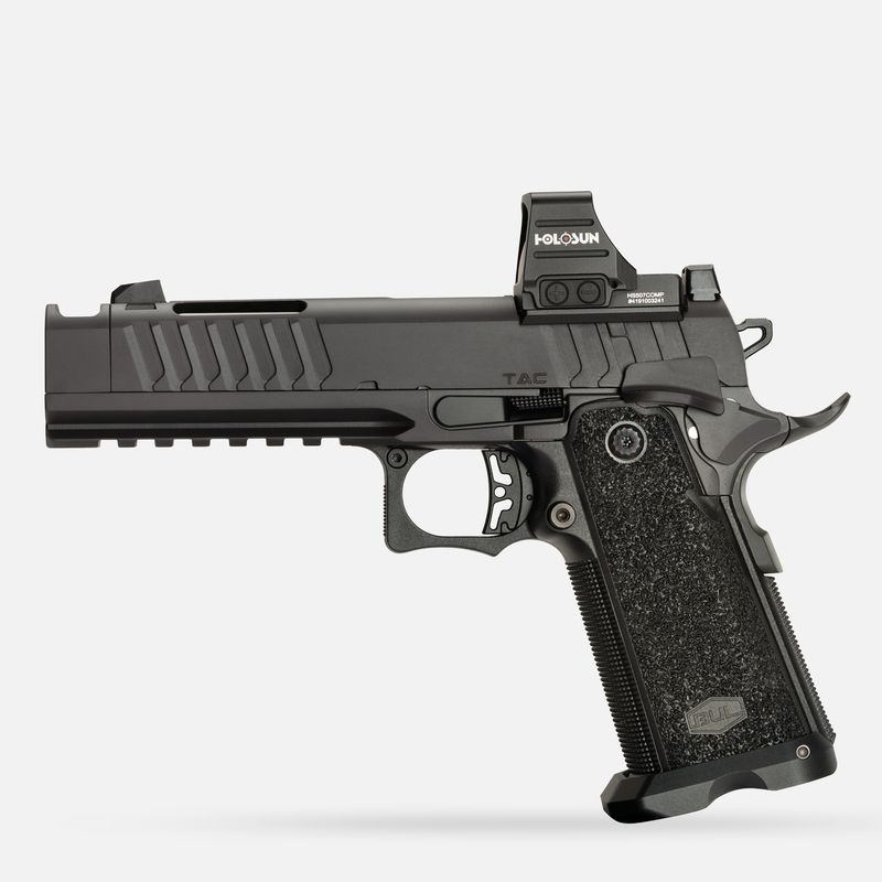 TAC COMP