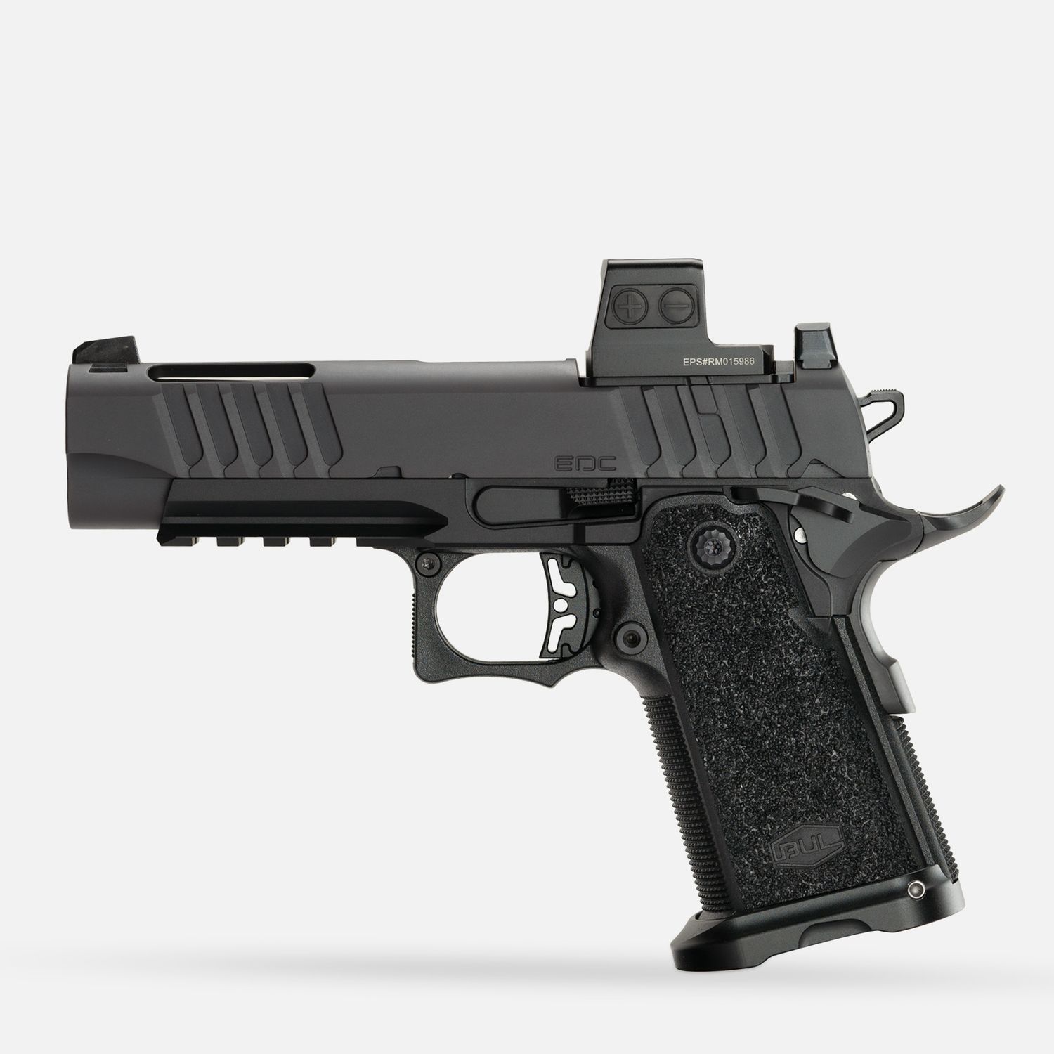 EDC PRO COMPACT