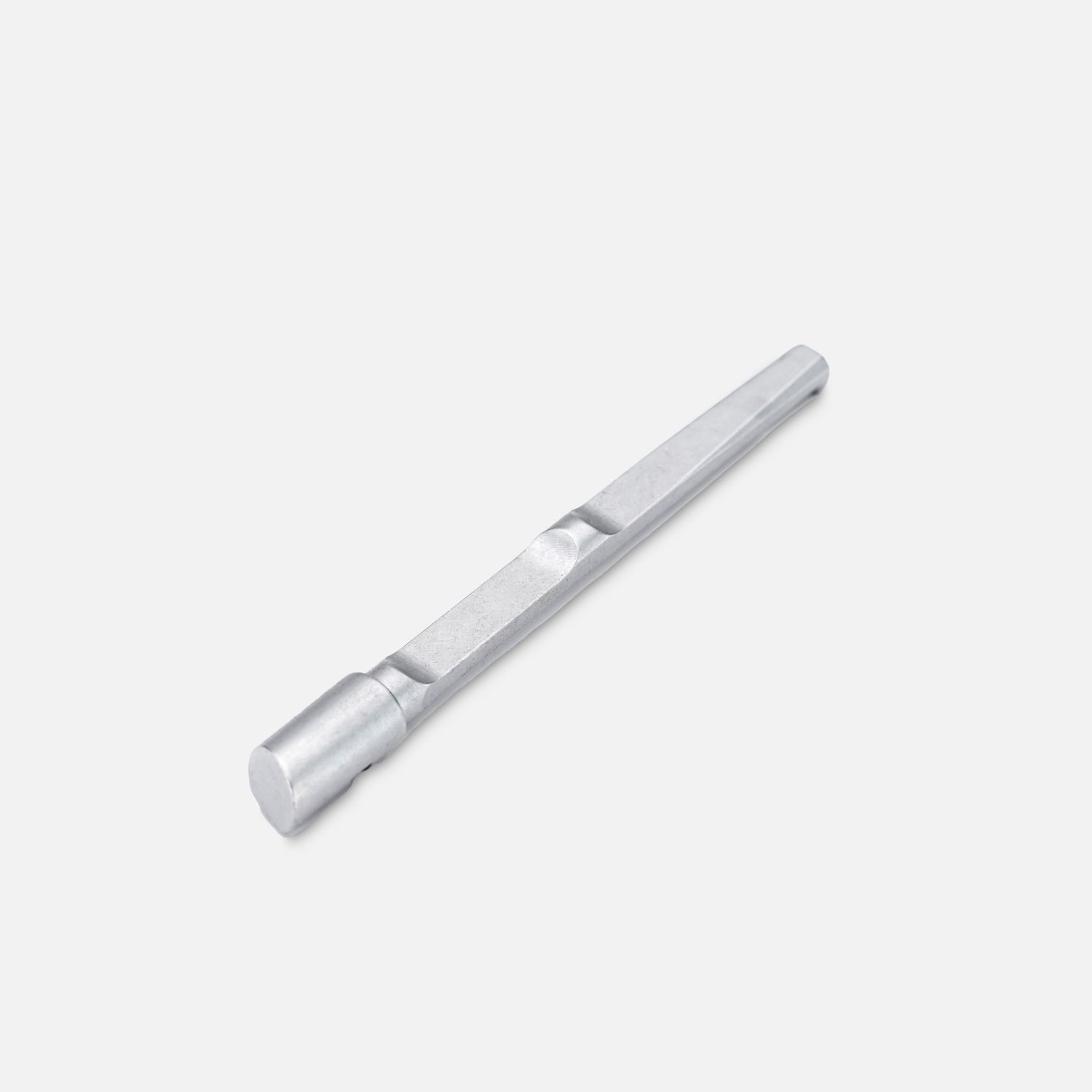 Extractor 9mm / 45ACP Stainless Steel