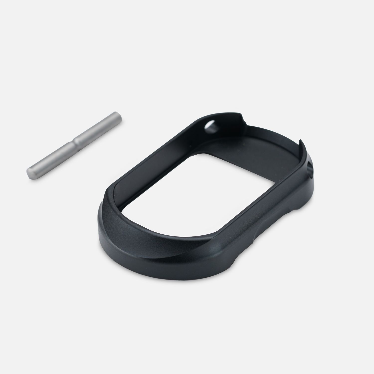 SAS II Ultralight Magwell + Pin Kit