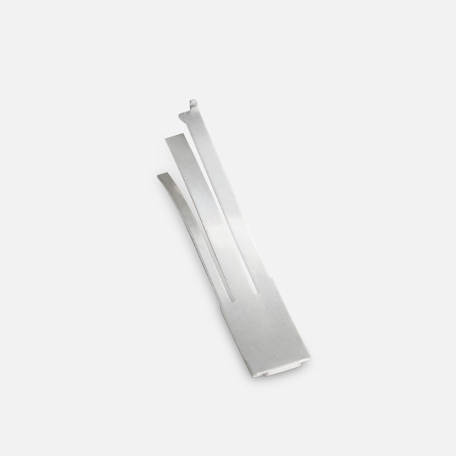SAS II Sear Spring
