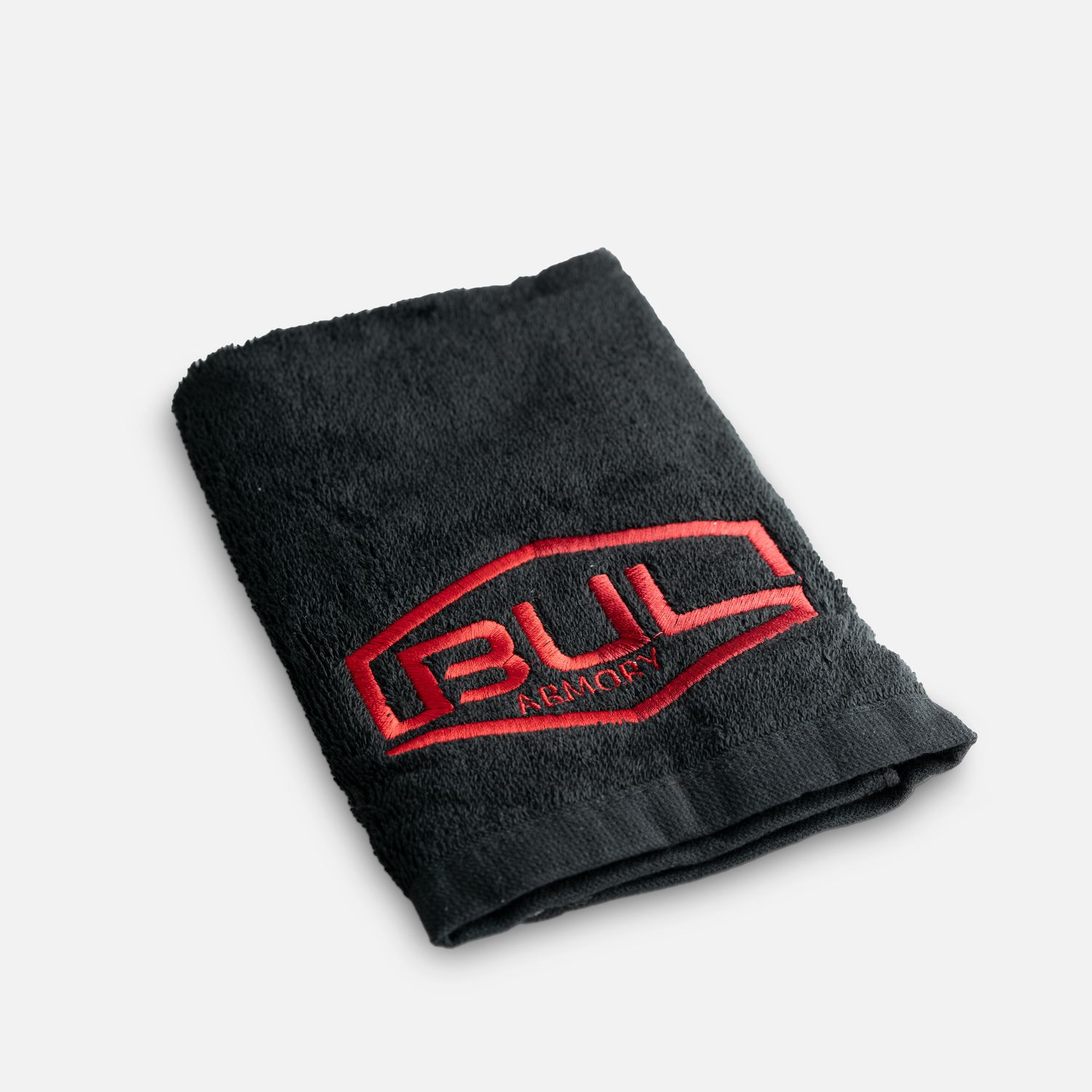 BUL - TOWEL