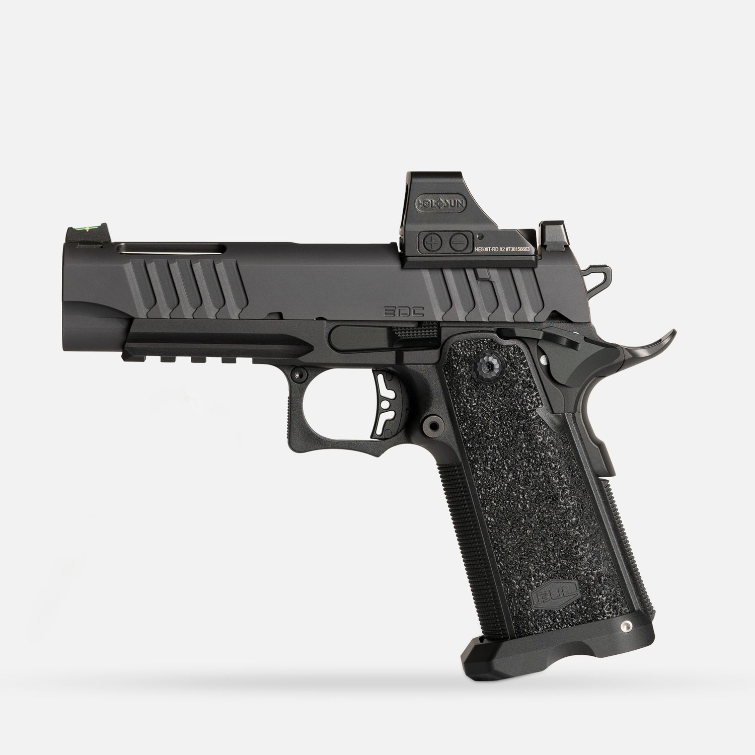 EDC