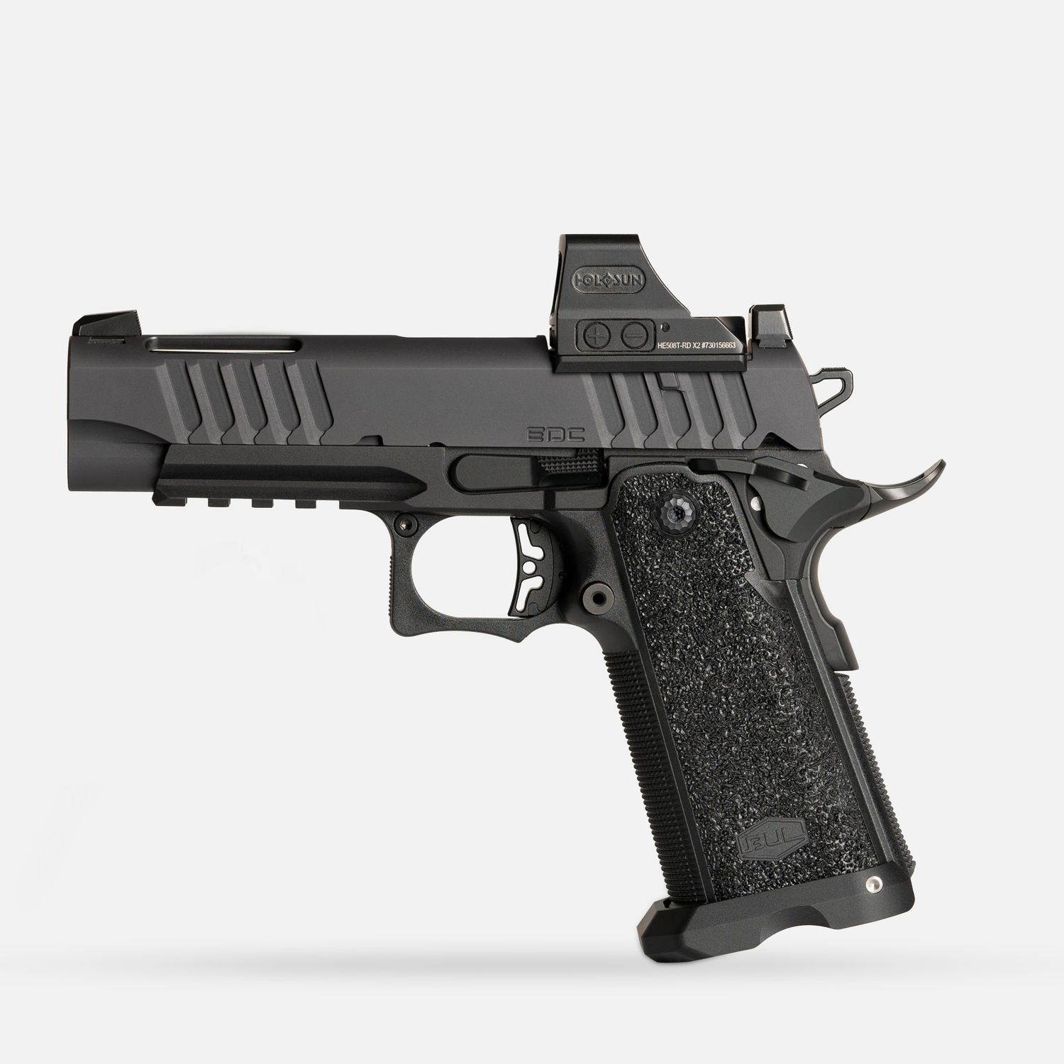 EDC PRO